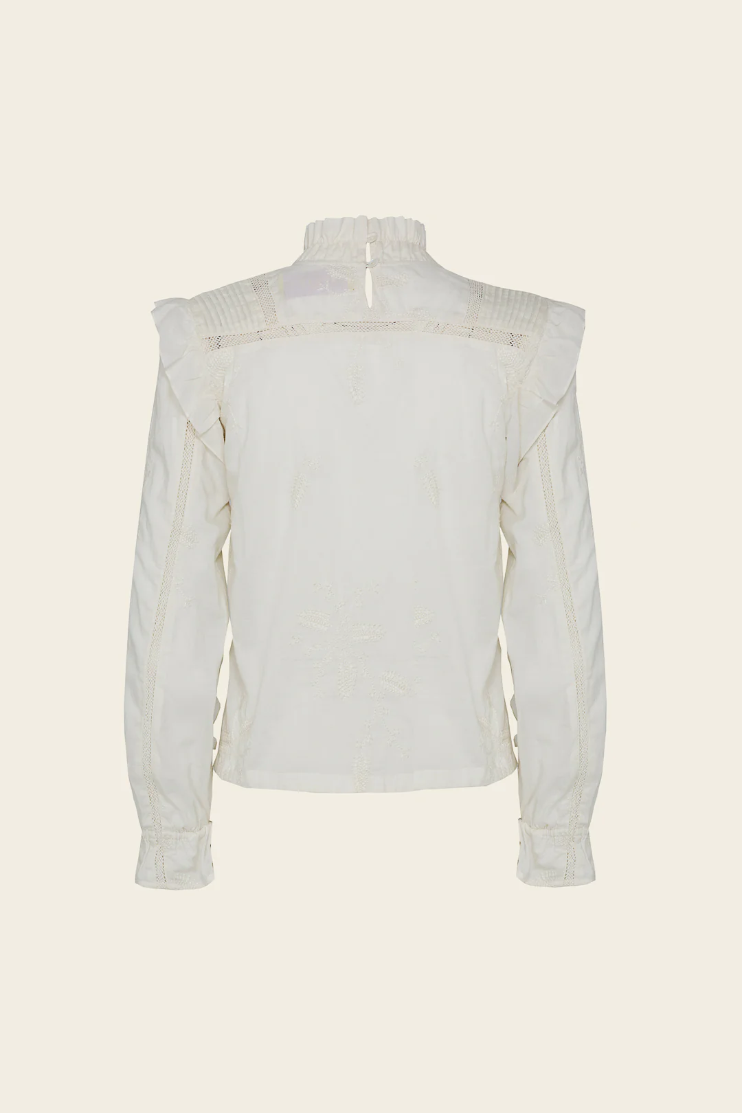 Imagen del producto 10