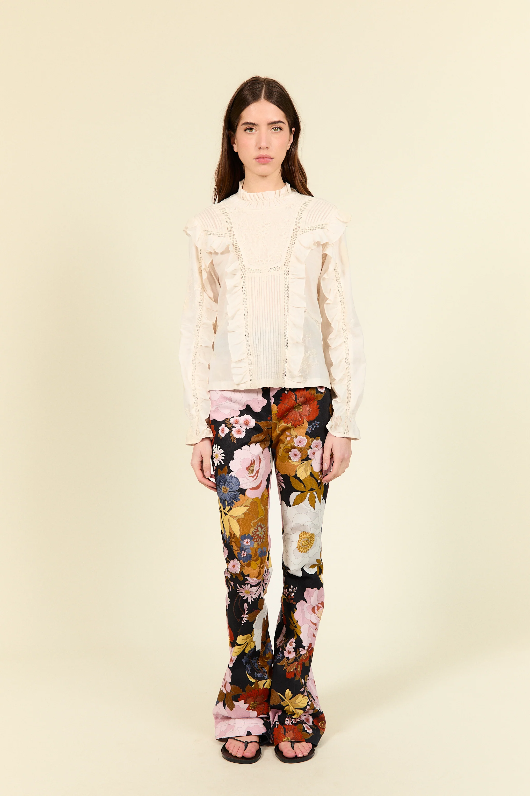 Imagen del producto 4