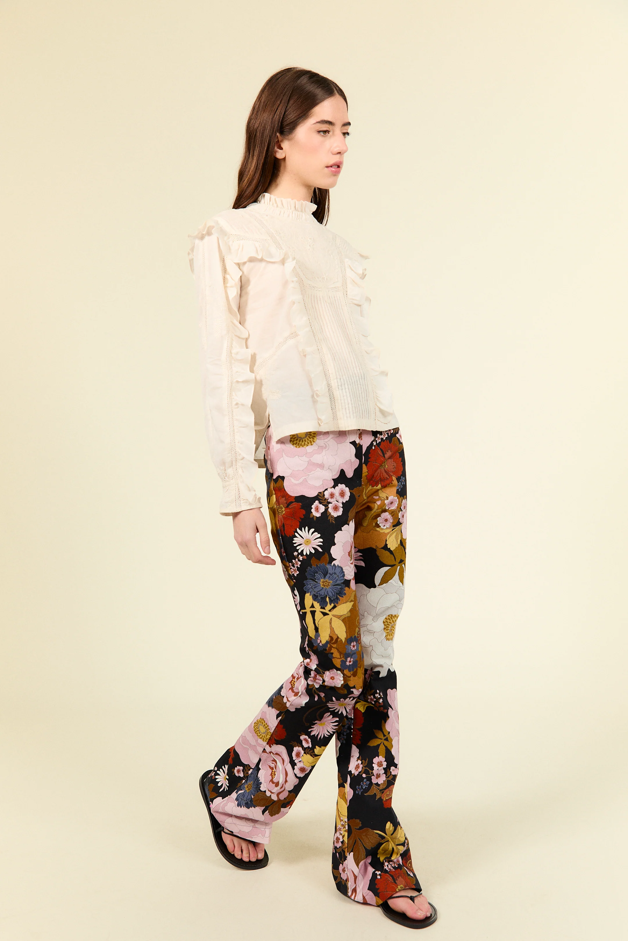 Imagen del producto 7