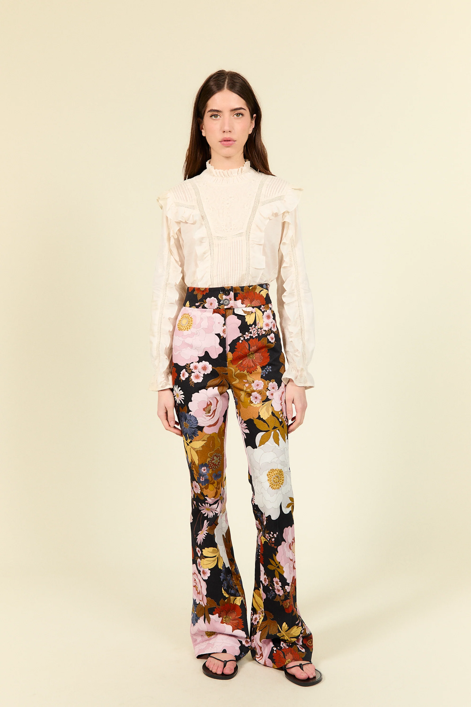 Imagen del producto 8