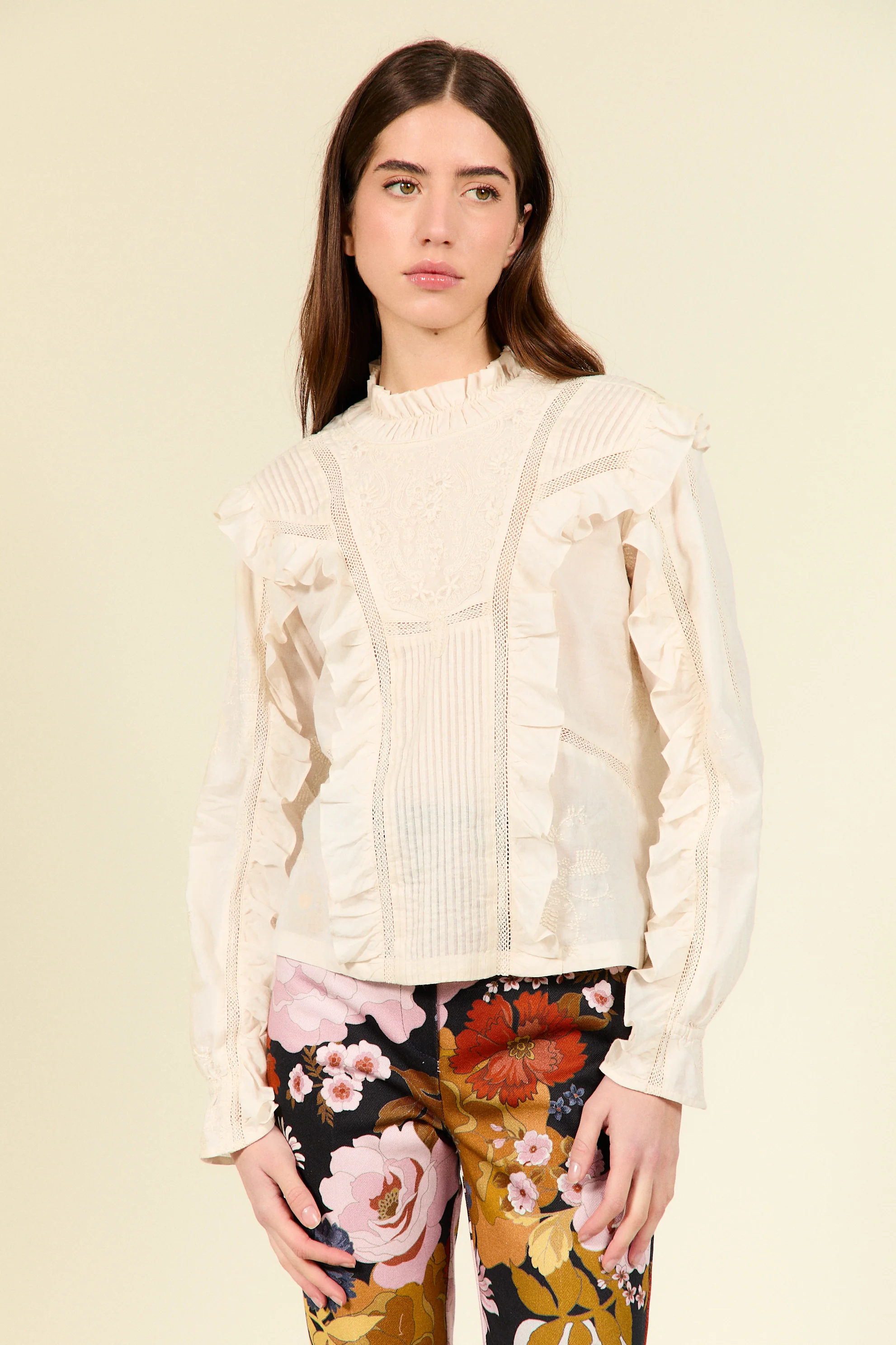 Imagen del producto 9