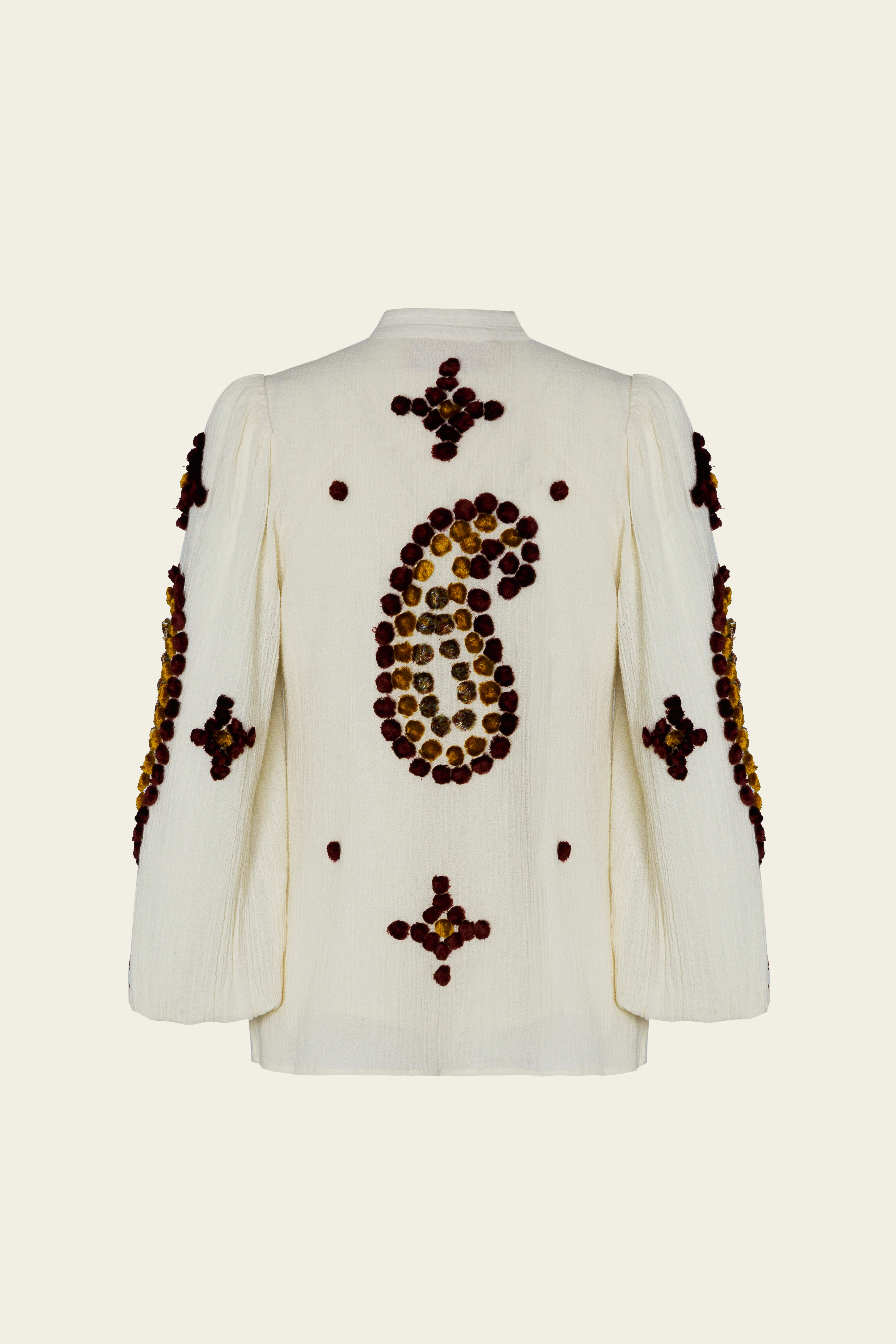 Imagen del producto 10