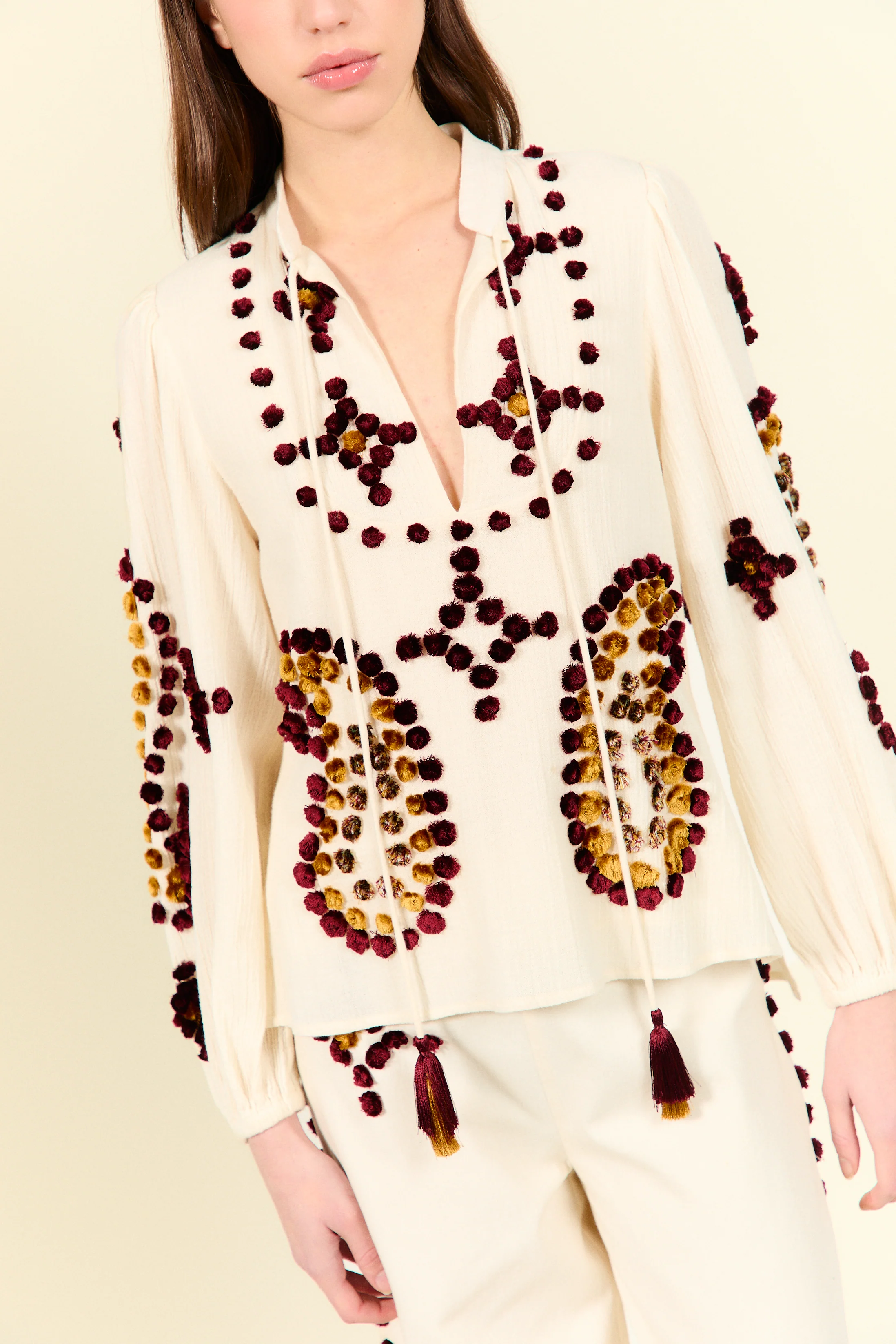 Imagen del producto 4