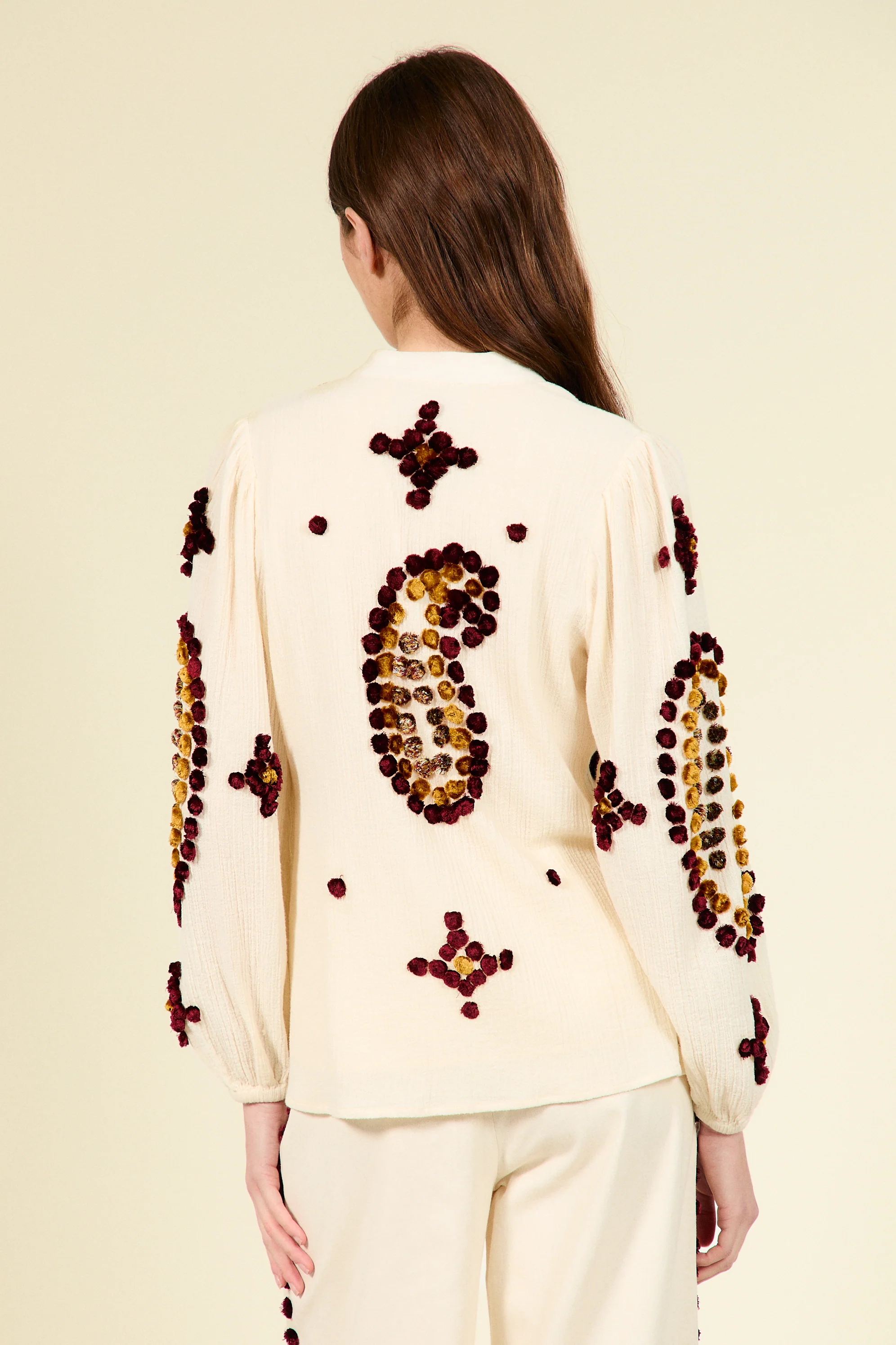 Imagen del producto 5