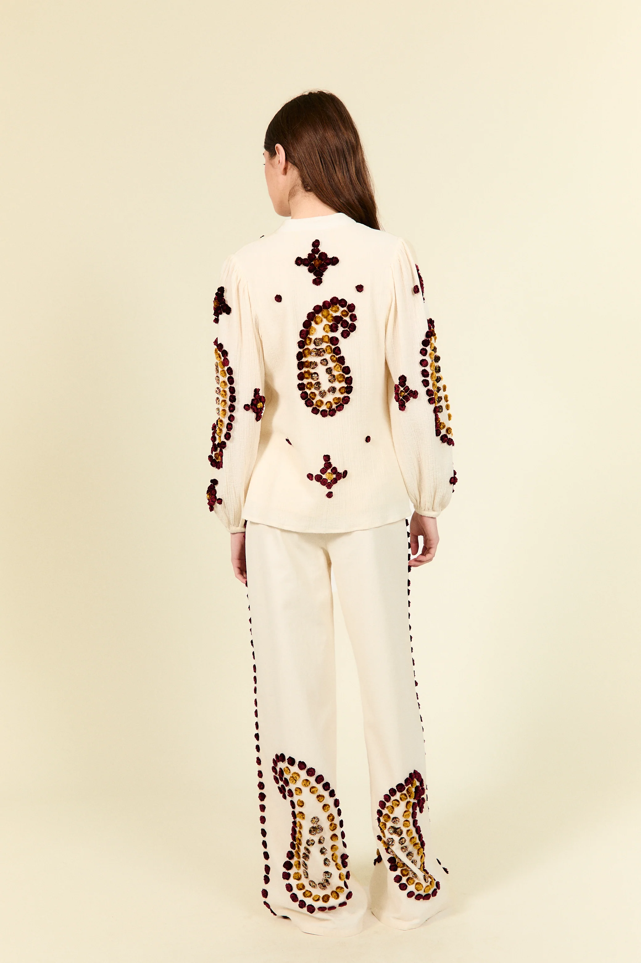 Imagen del producto 6