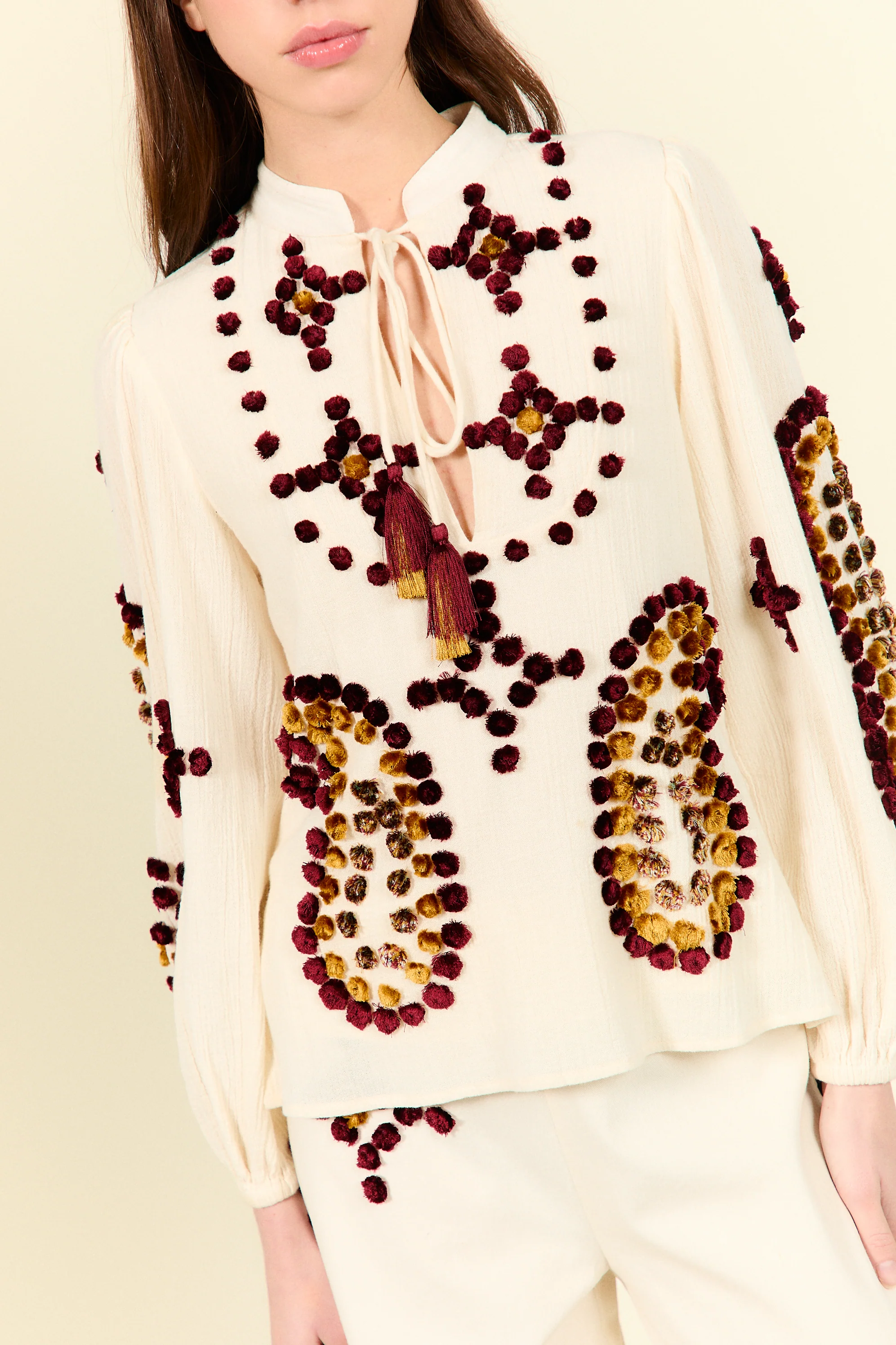 Imagen del producto 7