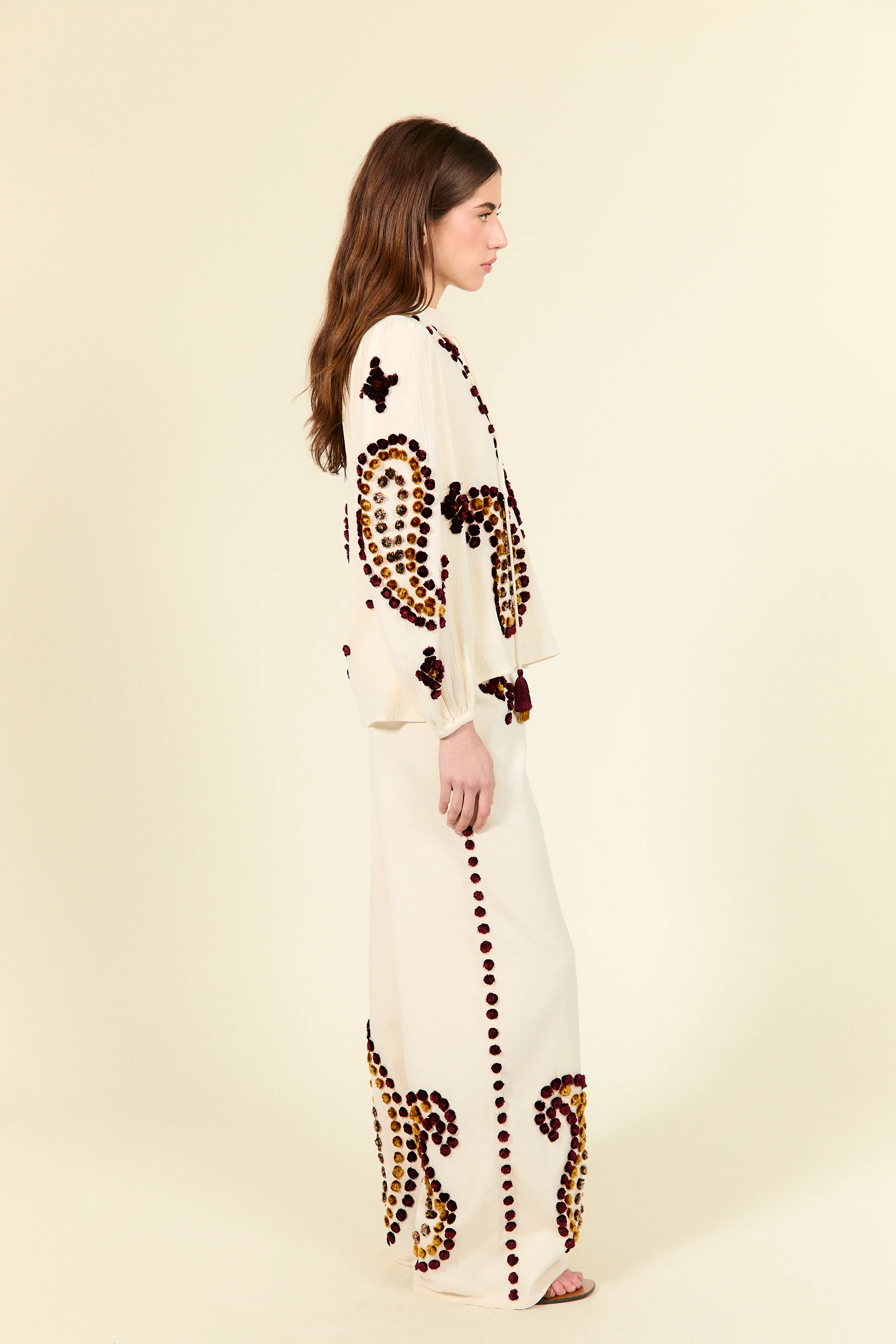 Imagen del producto 8