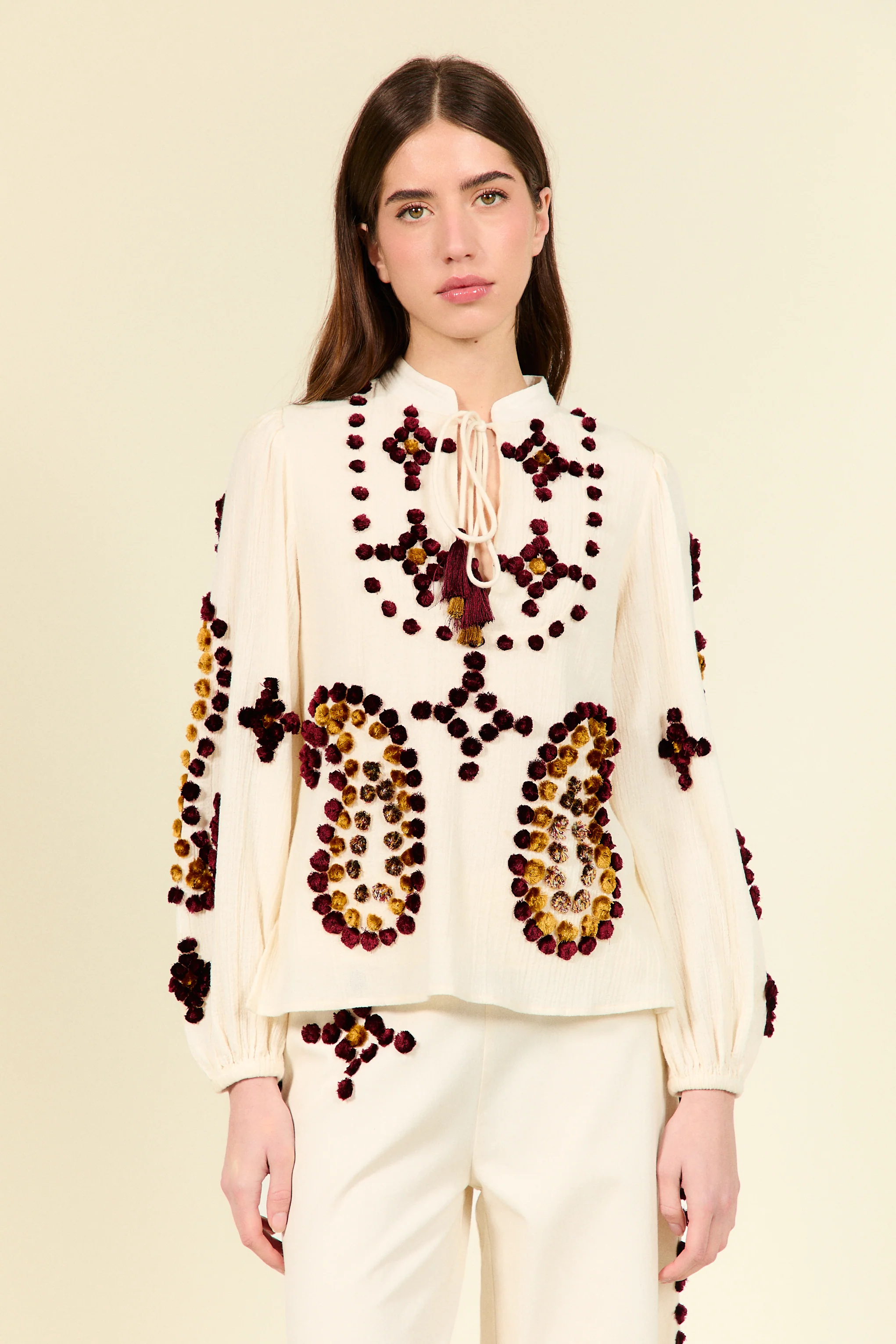 Imagen del producto 9