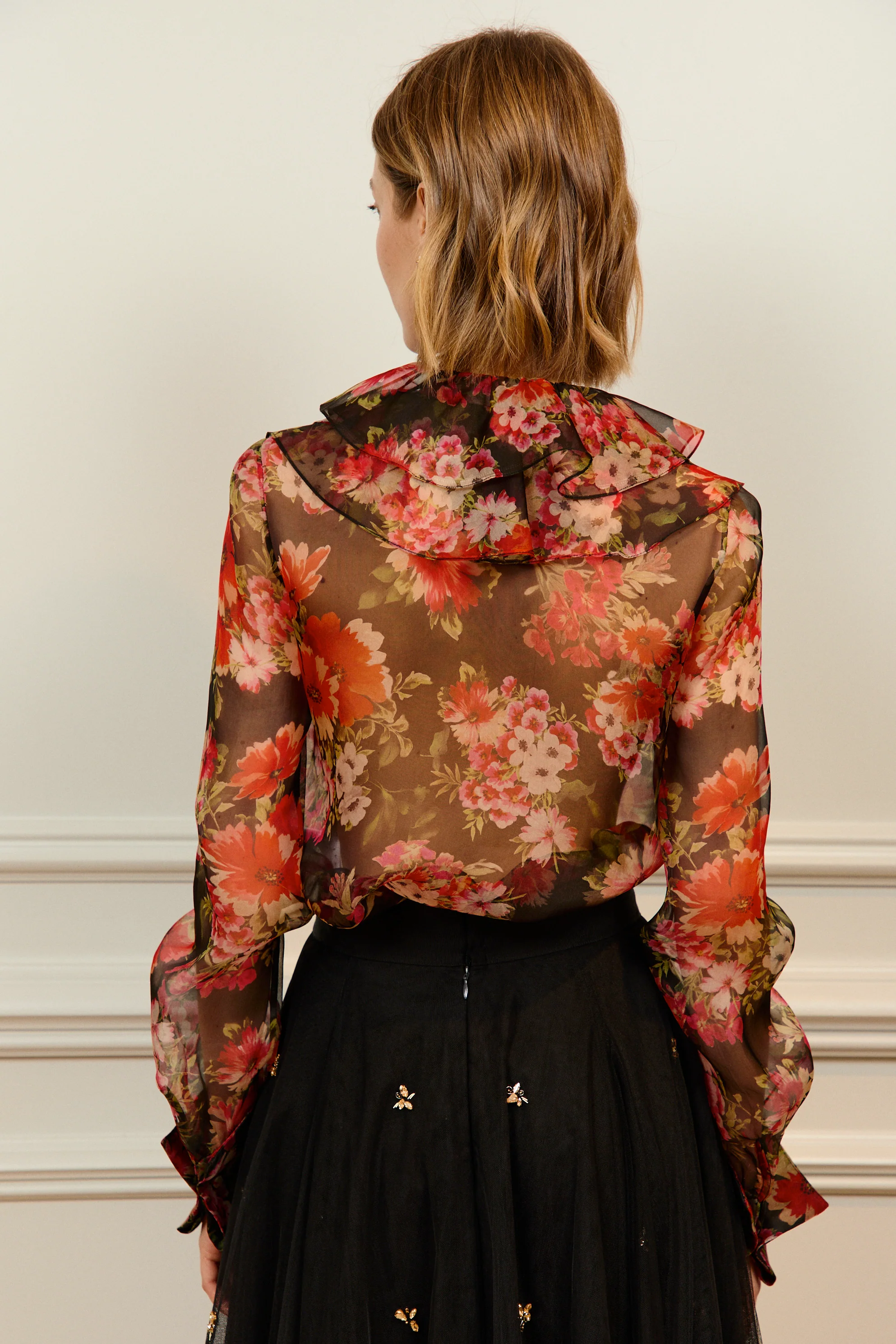 Imagen del producto 4