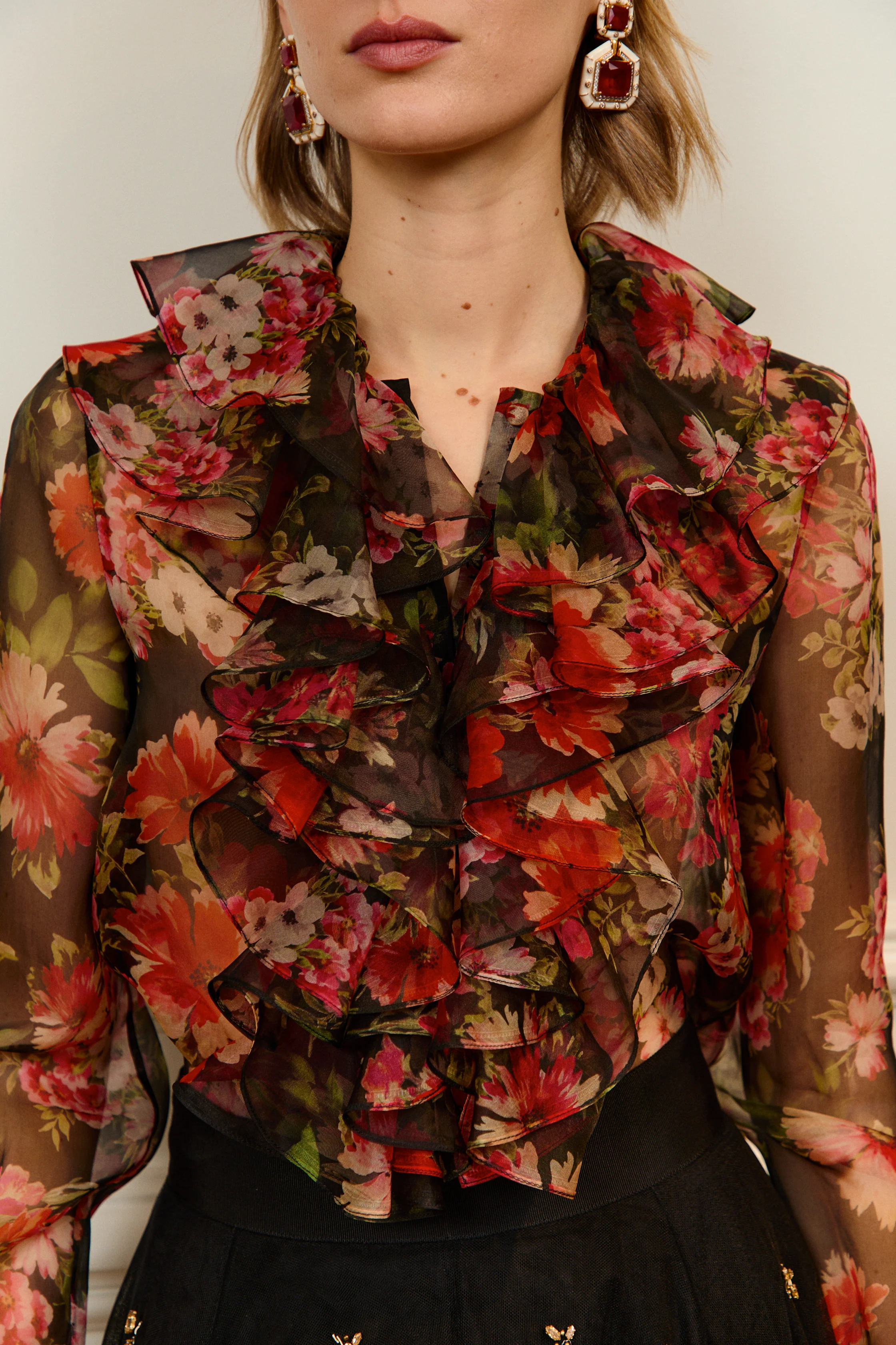 Imagen del producto 6