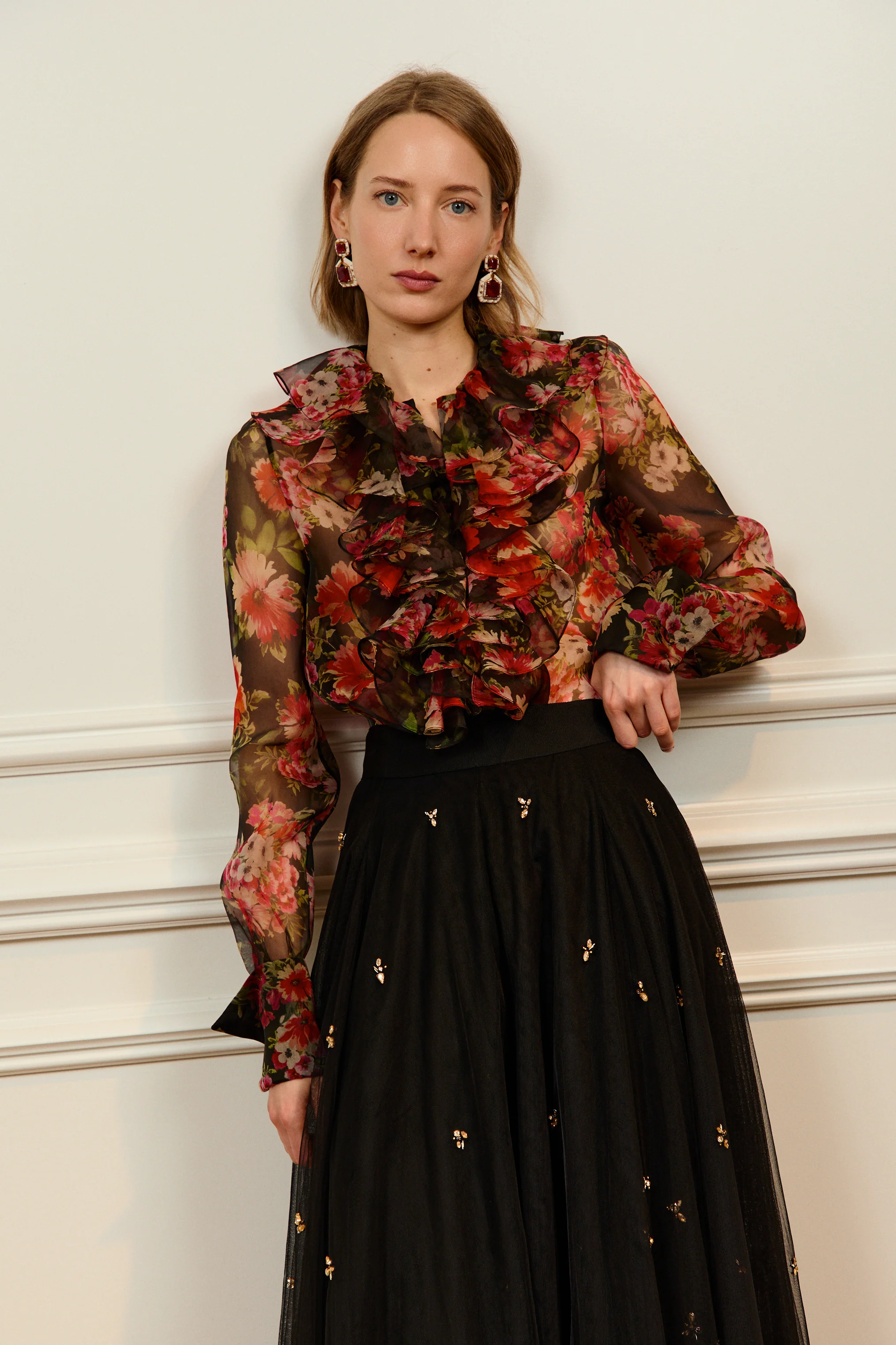 Imagen del producto 7