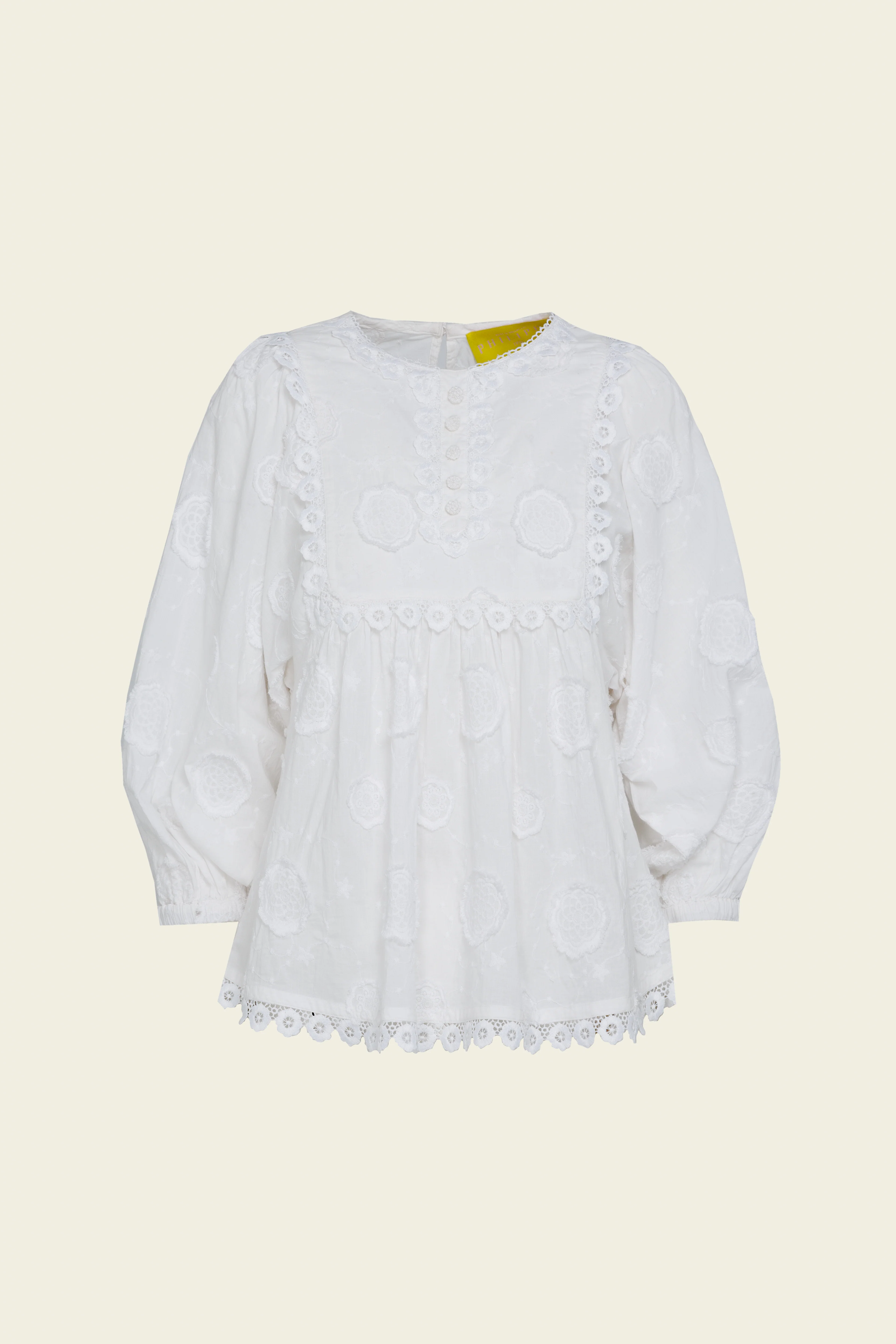 Imagen del producto 4