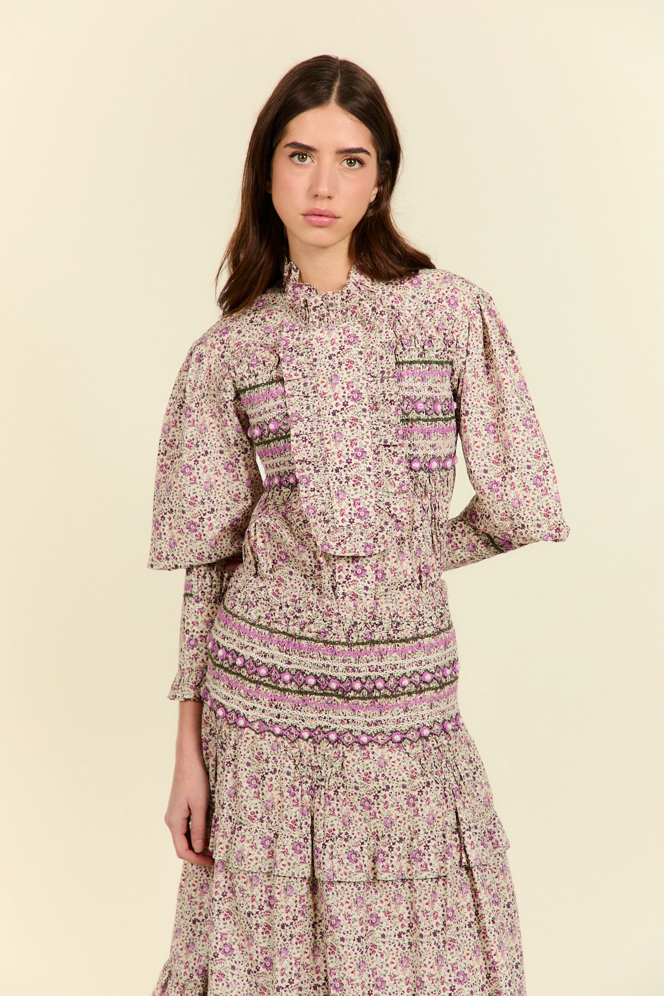 Imagen del producto 4