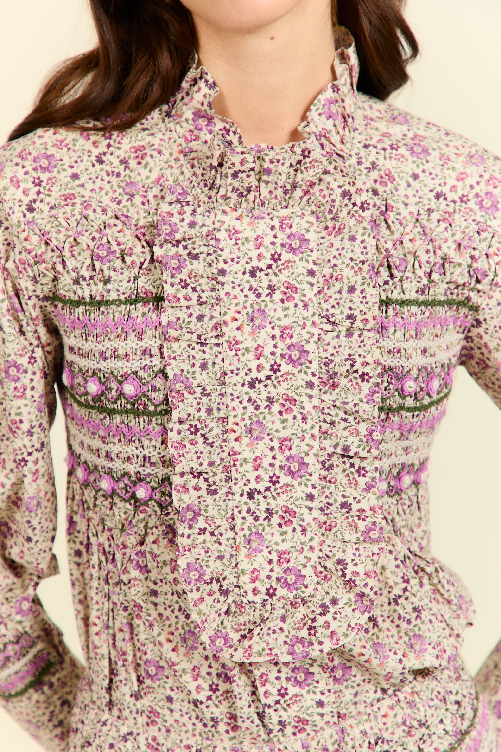 Imagen del producto 6