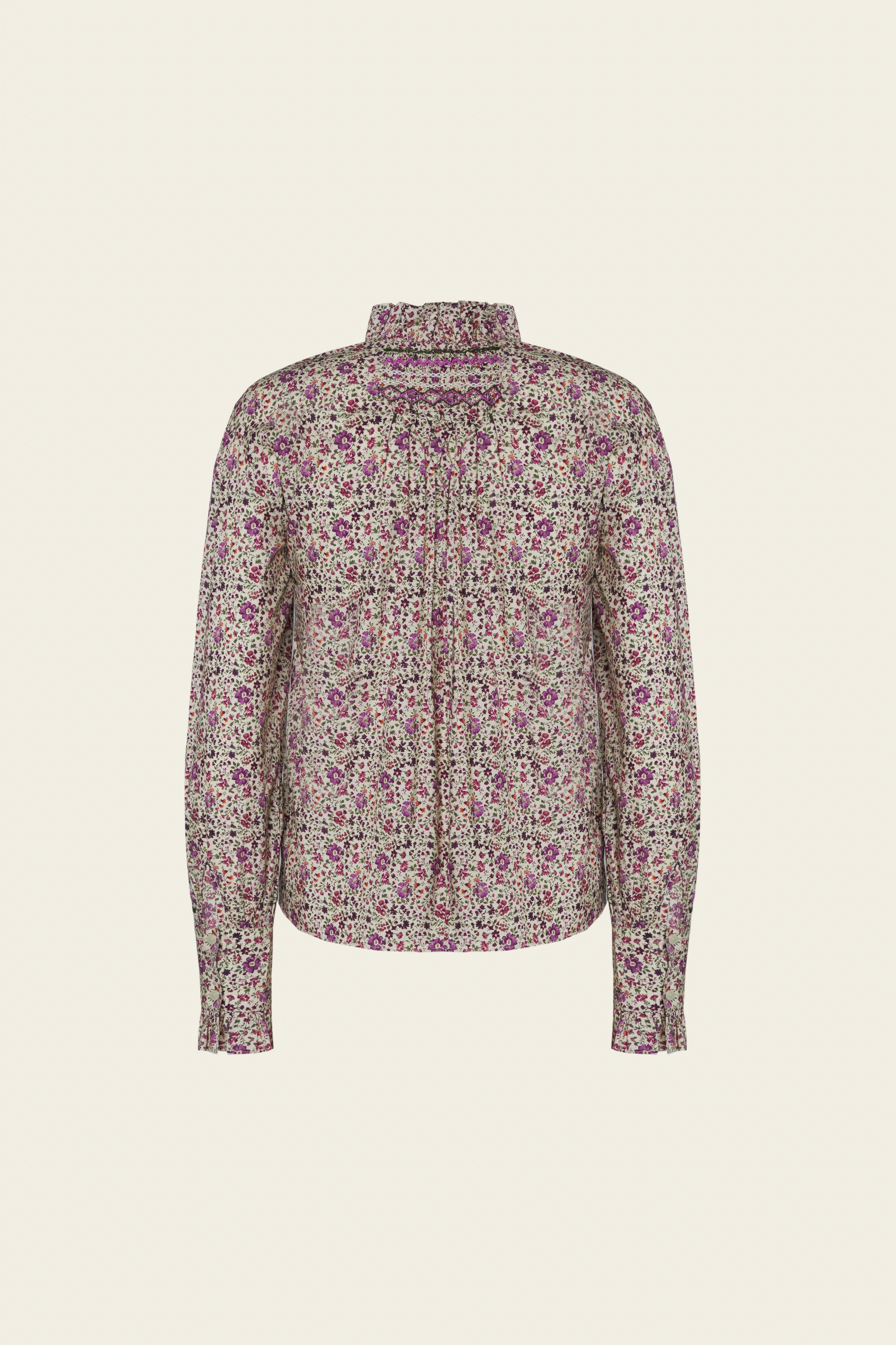 Imagen del producto 7