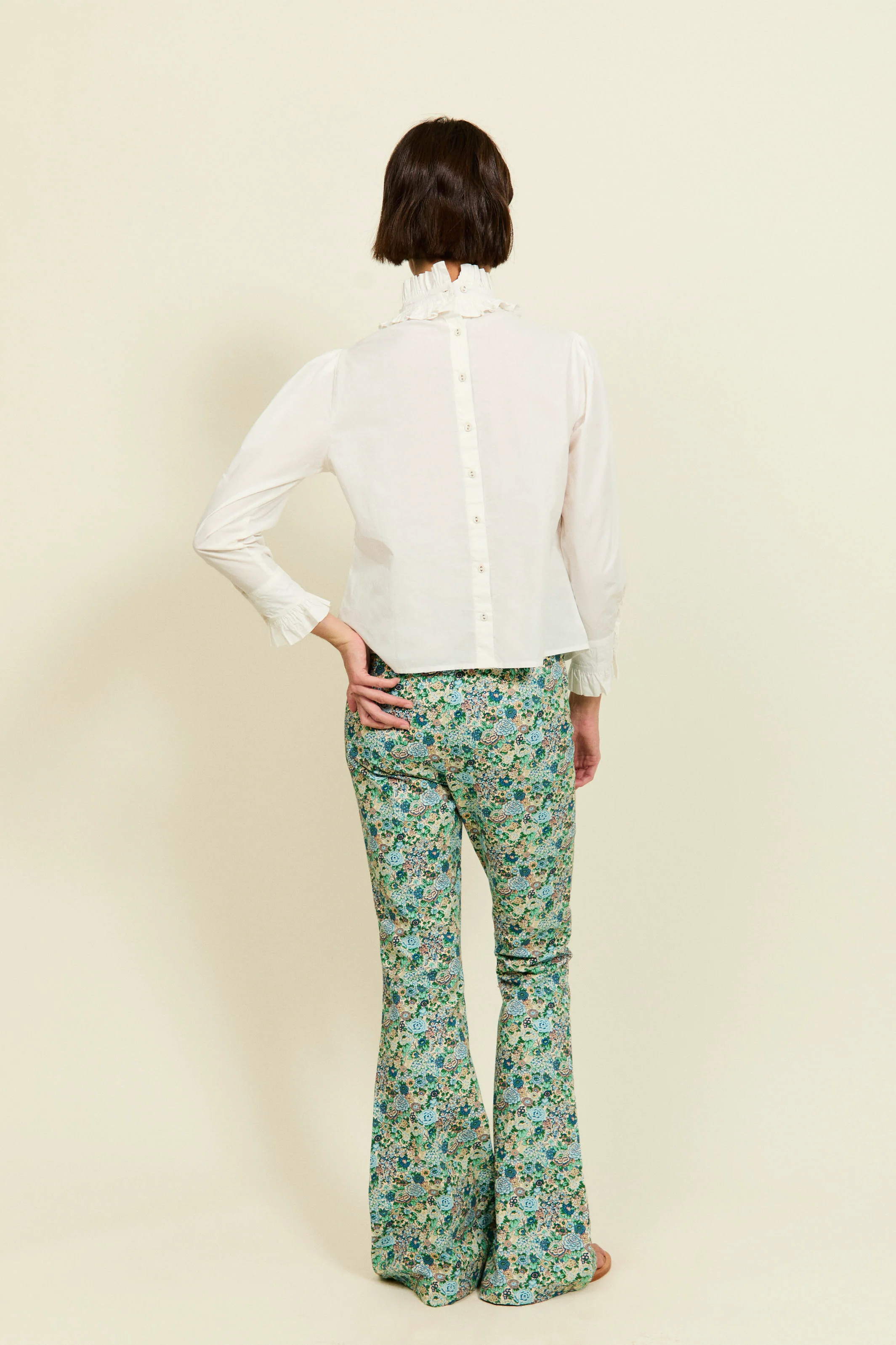 Imagen del producto 5