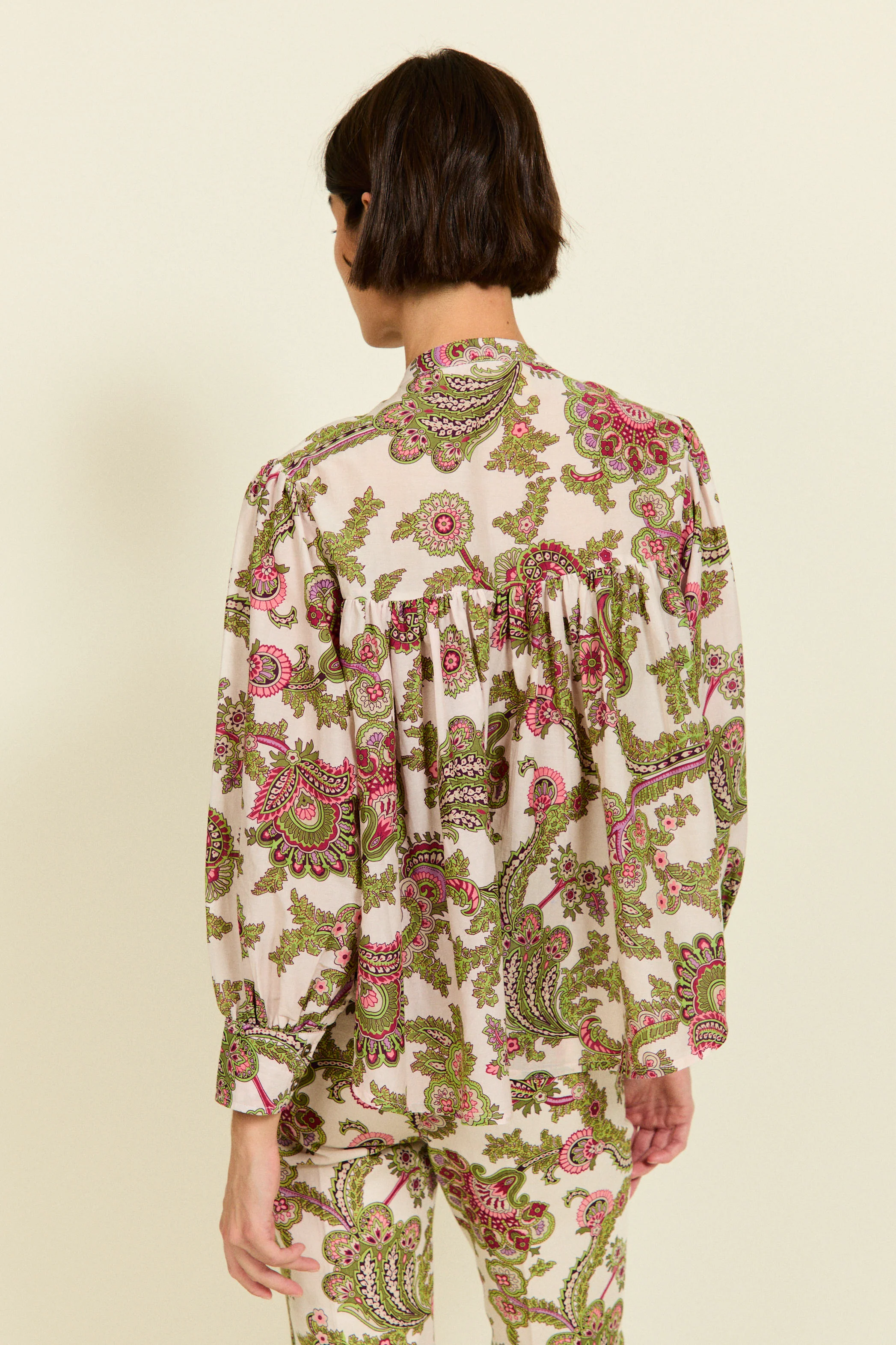 Imagen del producto 6