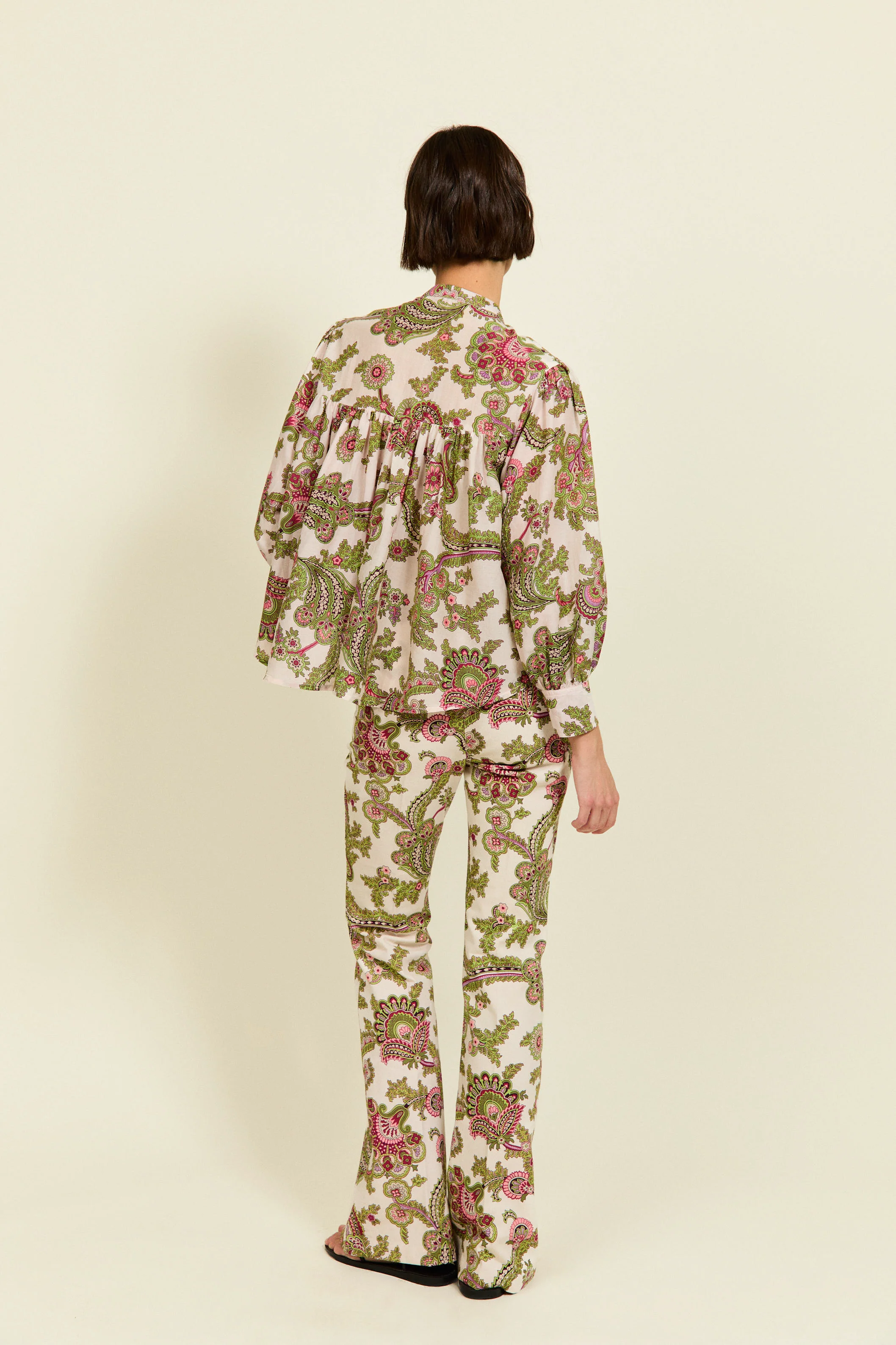 Imagen del producto 7