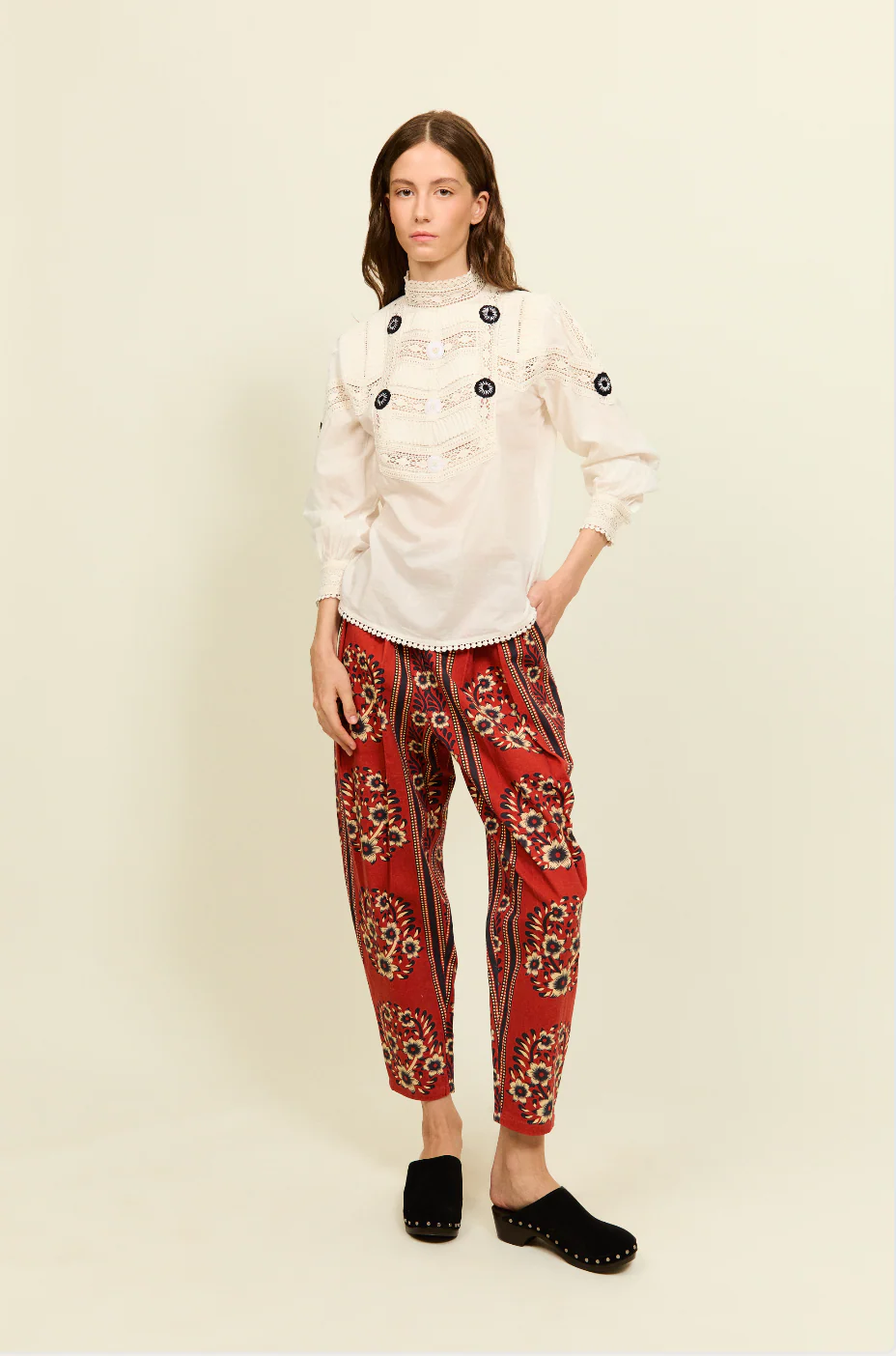 Imagen del producto 4