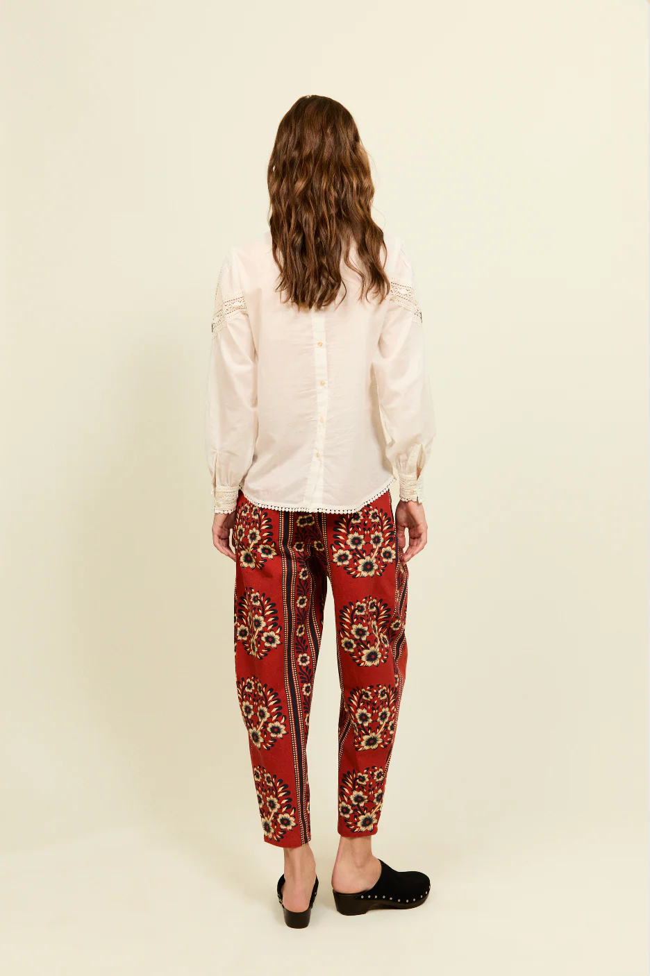 Imagen del producto 5