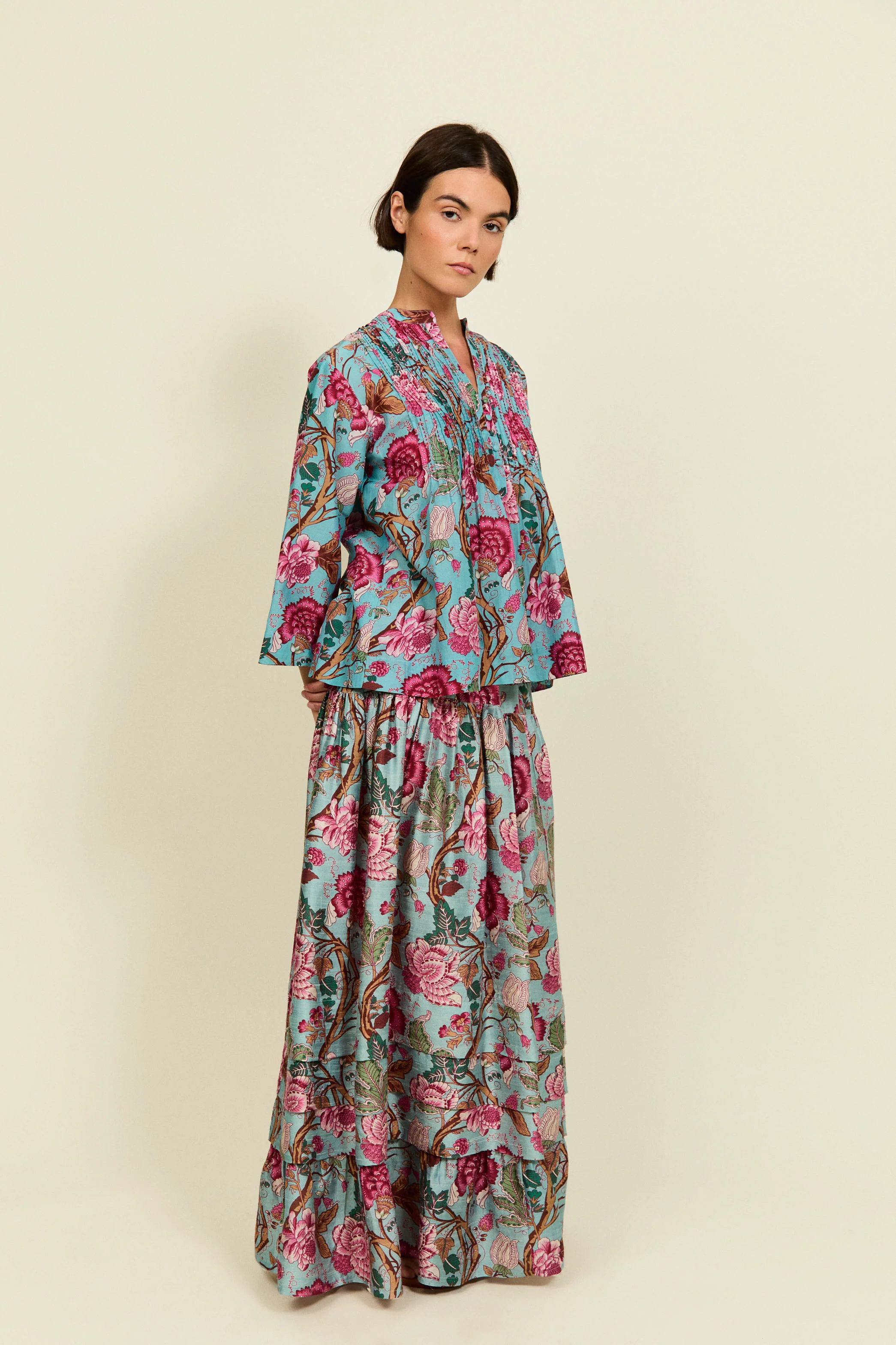 Imagen del producto 4