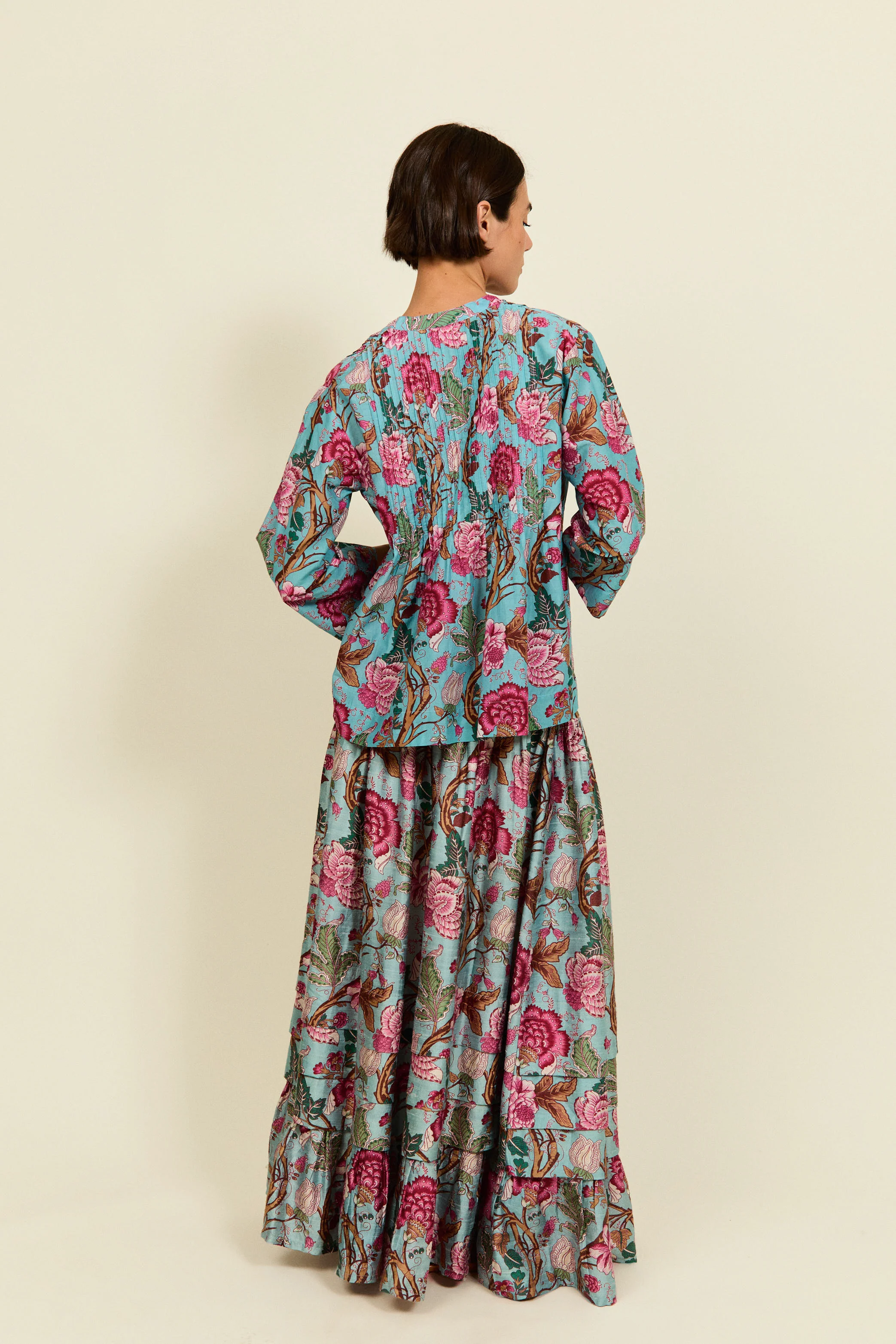 Imagen del producto 5