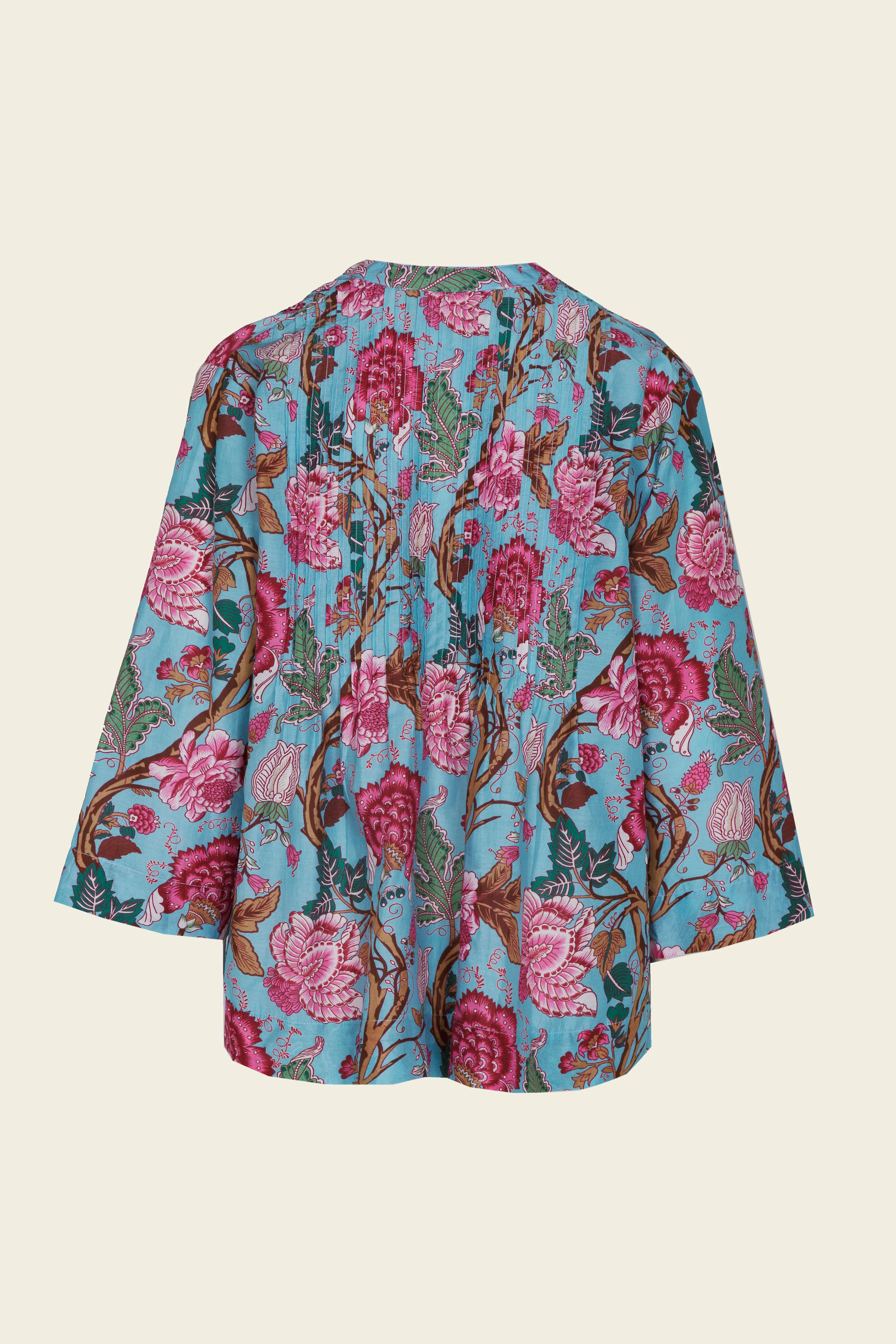 Imagen del producto 6