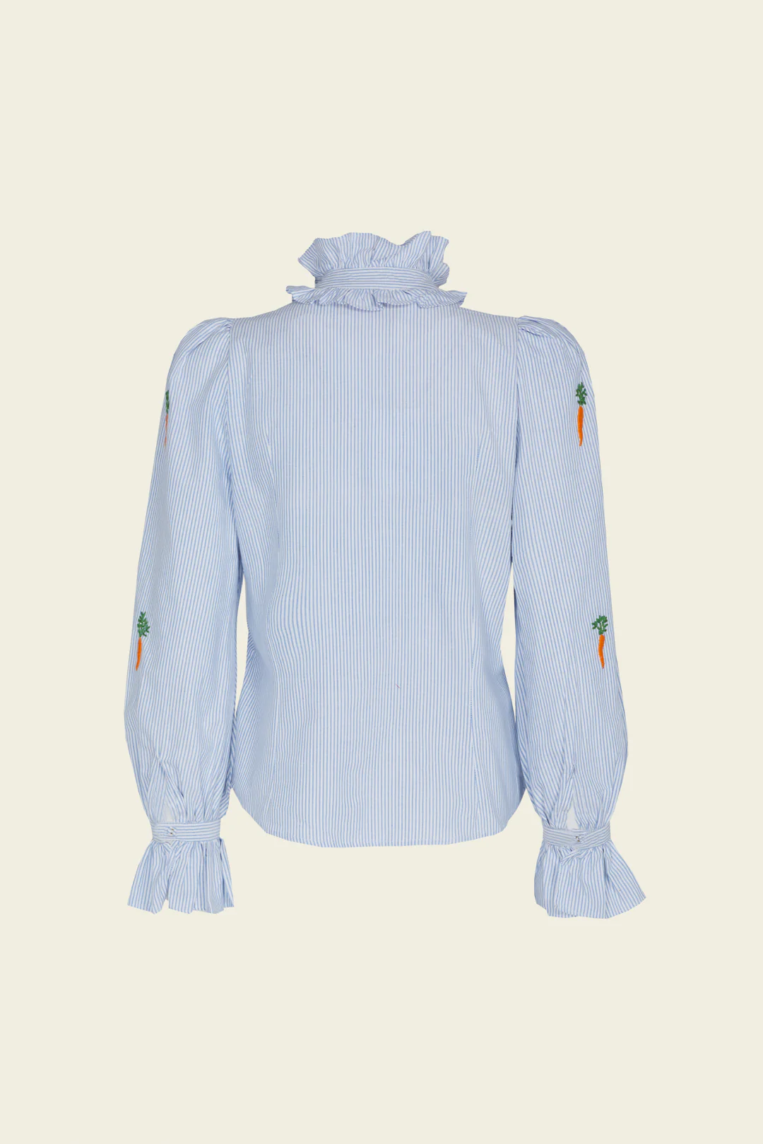 Imagen del producto 4