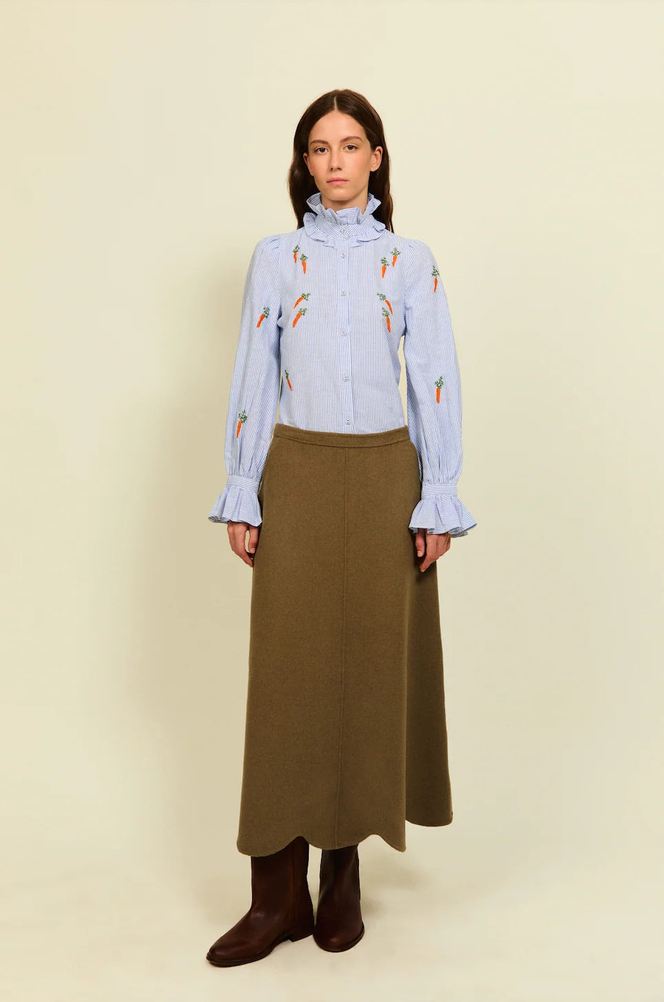 Imagen del producto 6