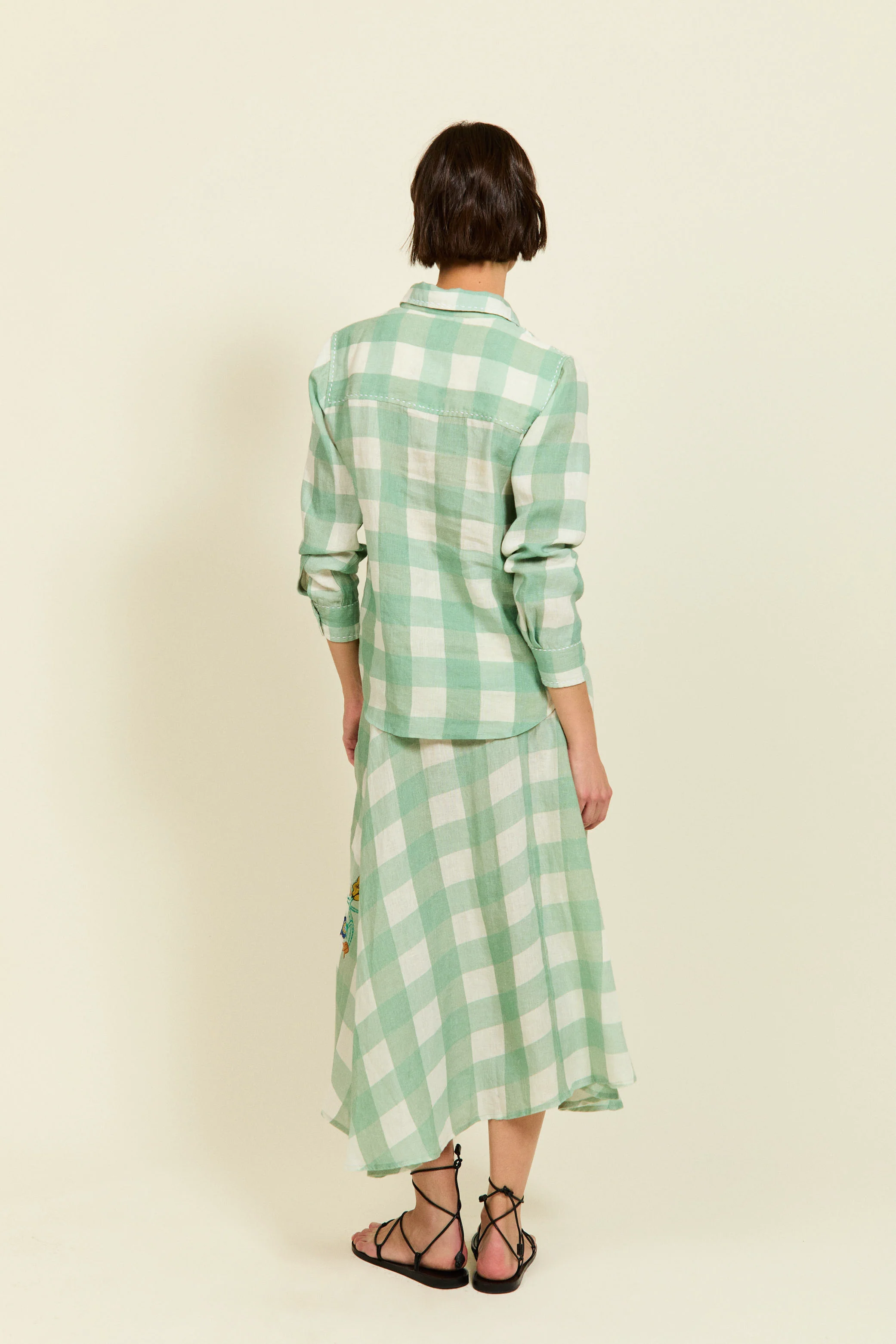 Imagen del producto 4