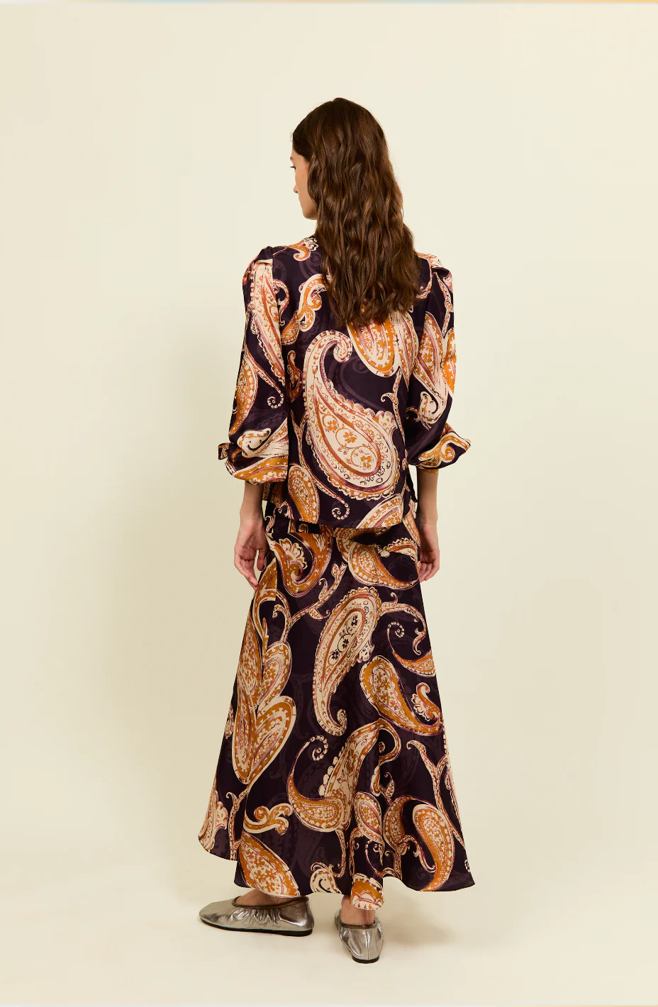 Imagen del producto 5