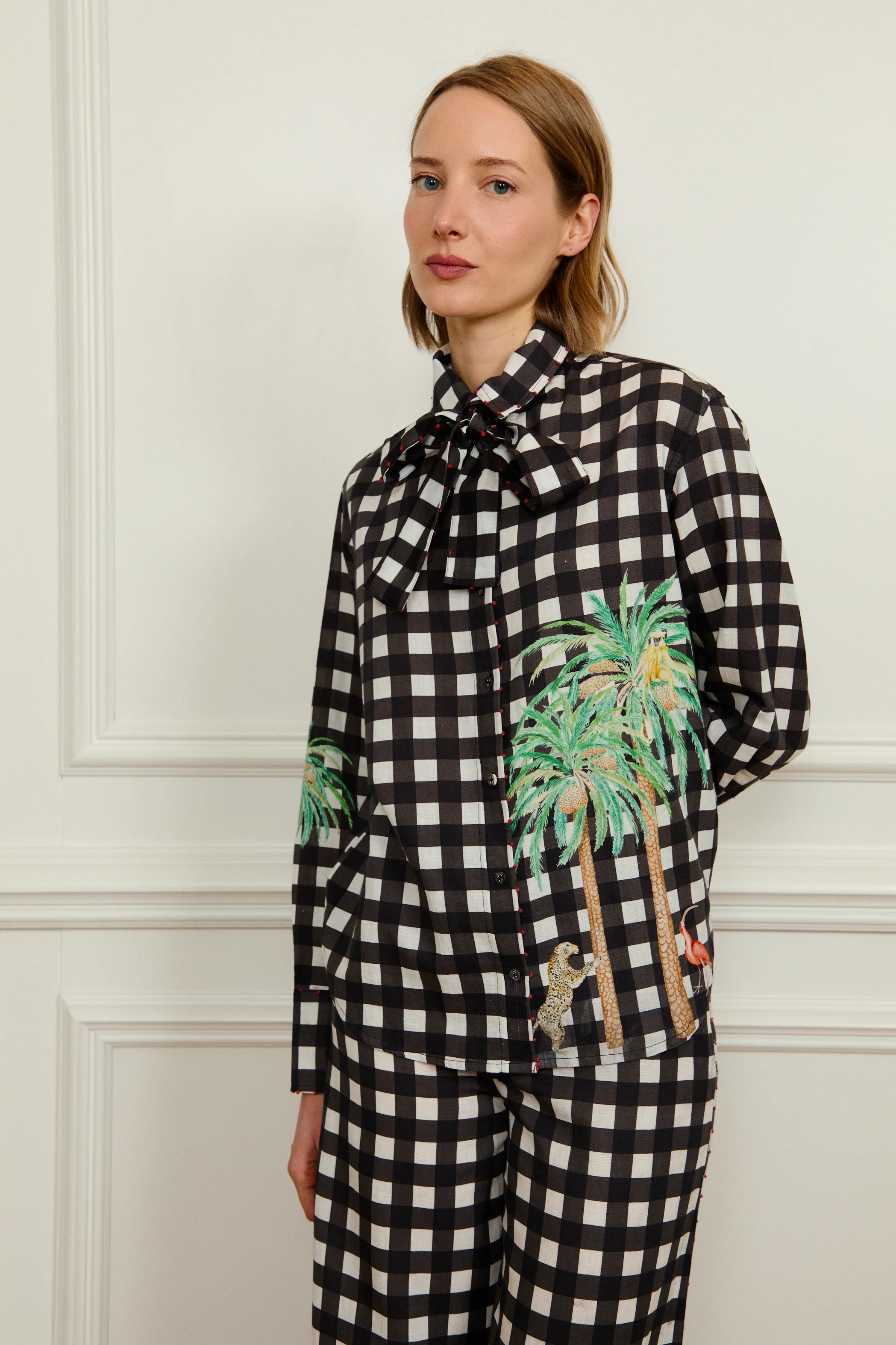 Imagen del producto 4