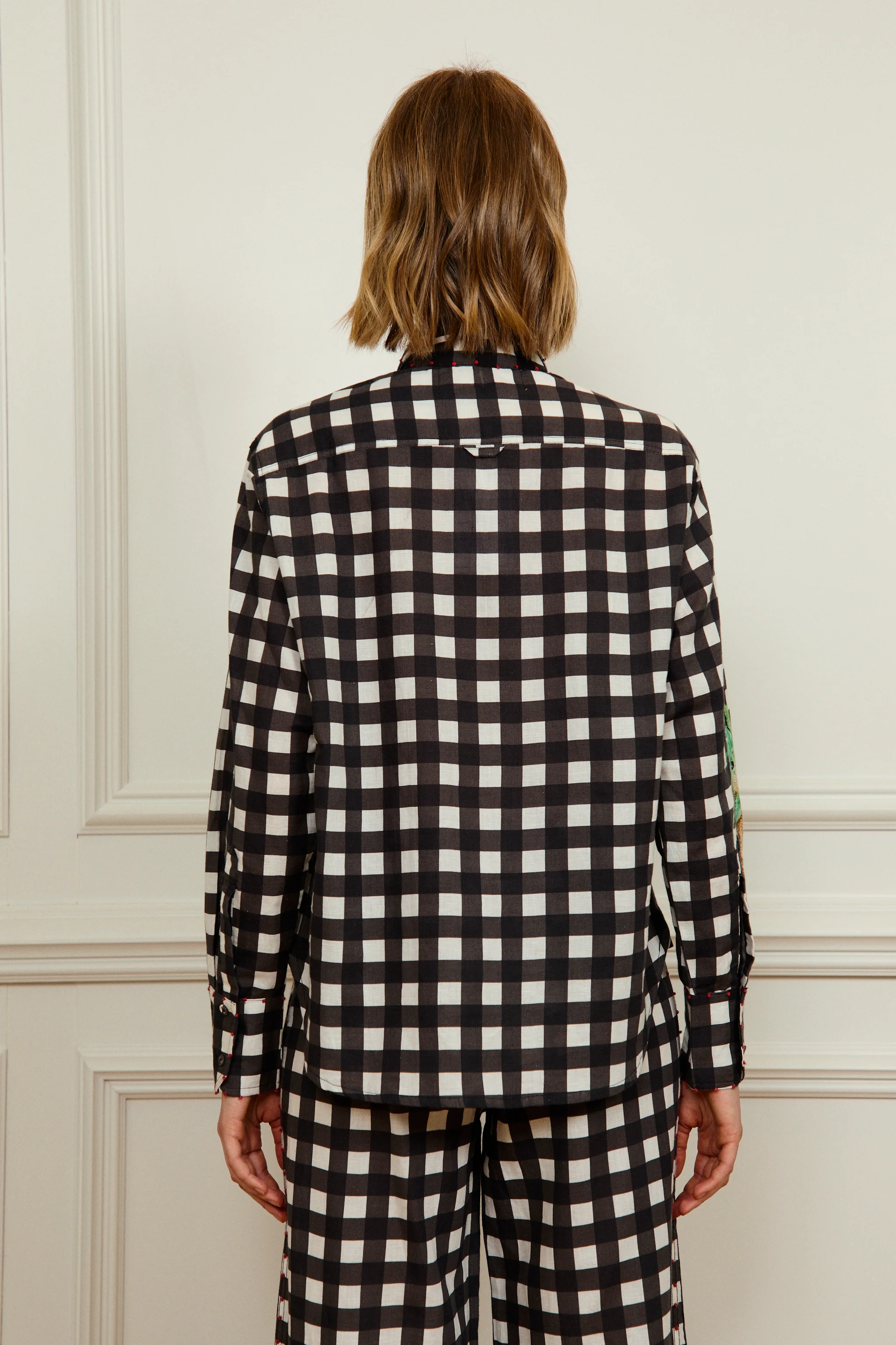 Imagen del producto 5