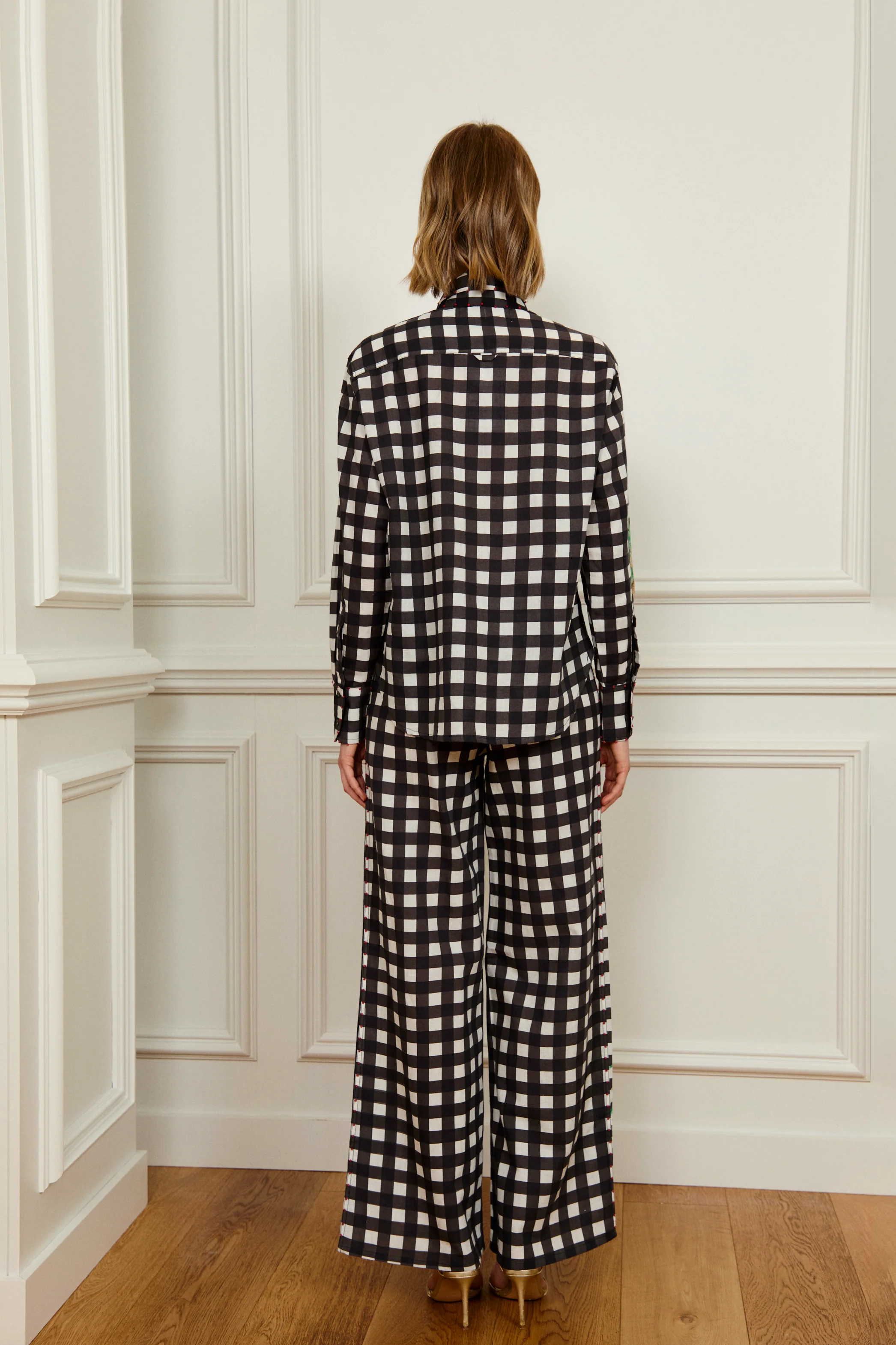 Imagen del producto 6