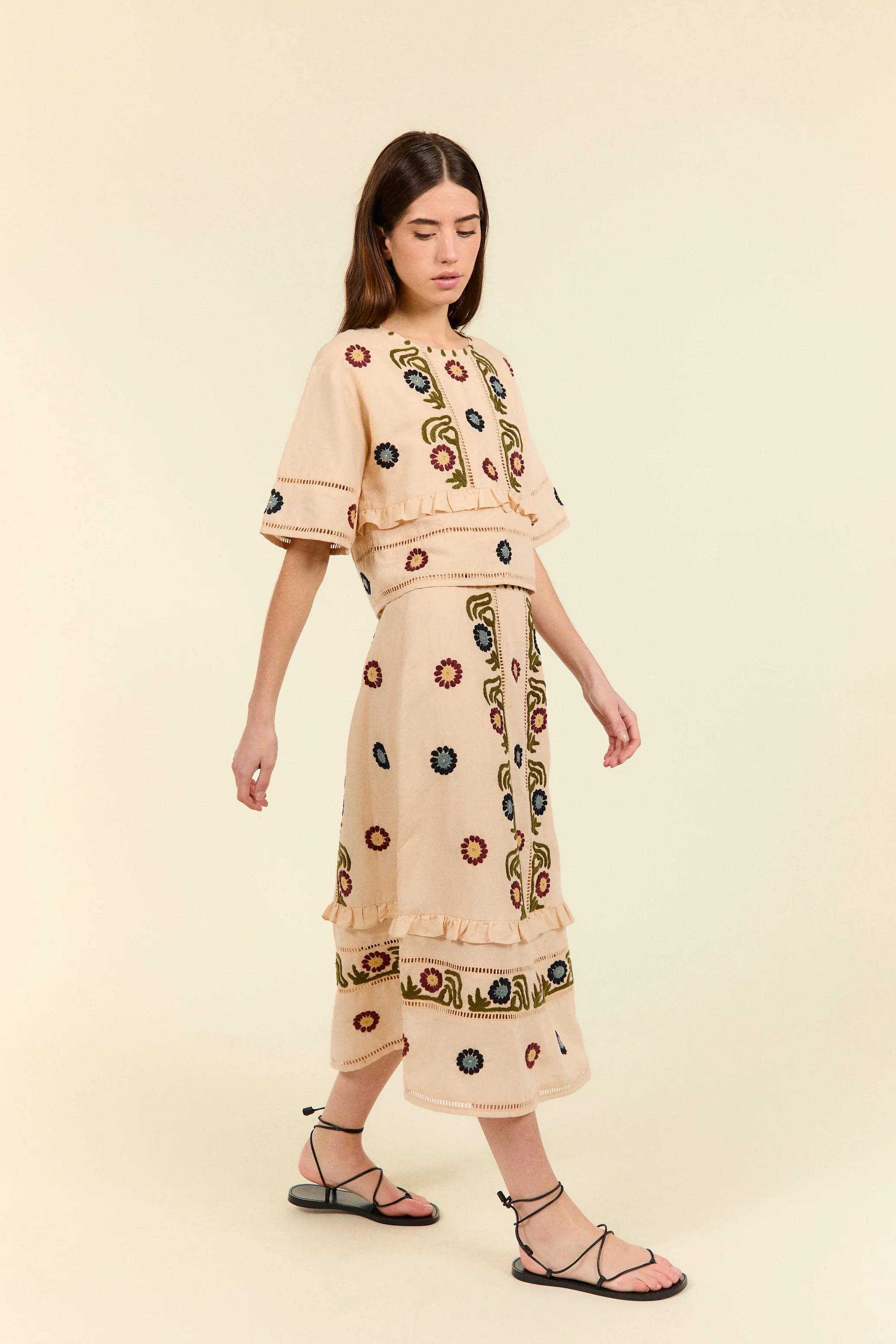 Imagen del producto 5