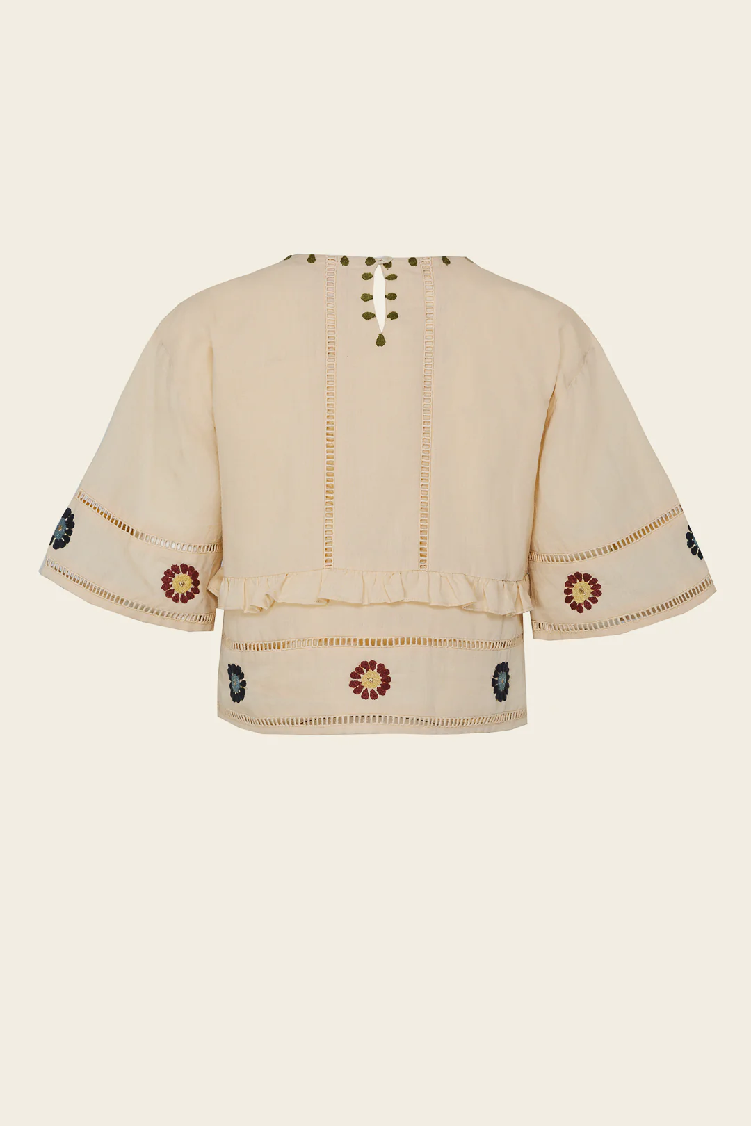 Imagen del producto 6