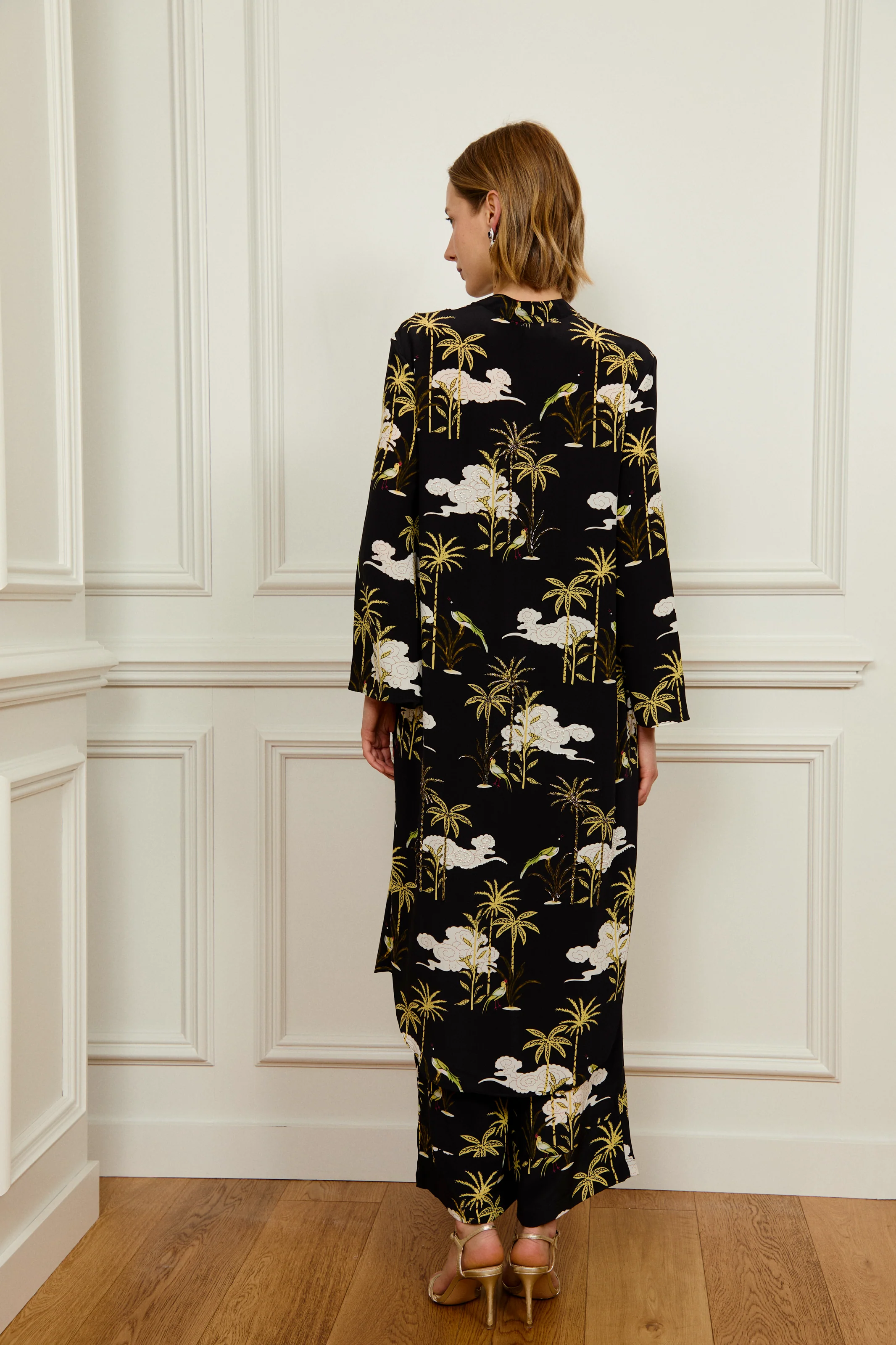 Imagen del producto 5