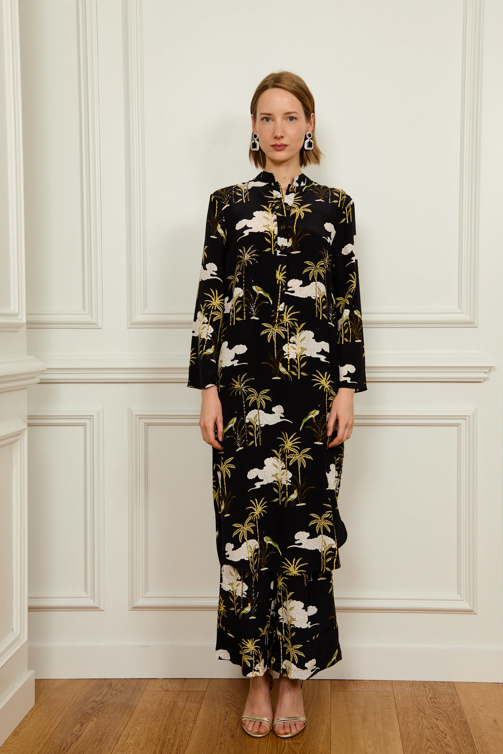 Imagen del producto 6