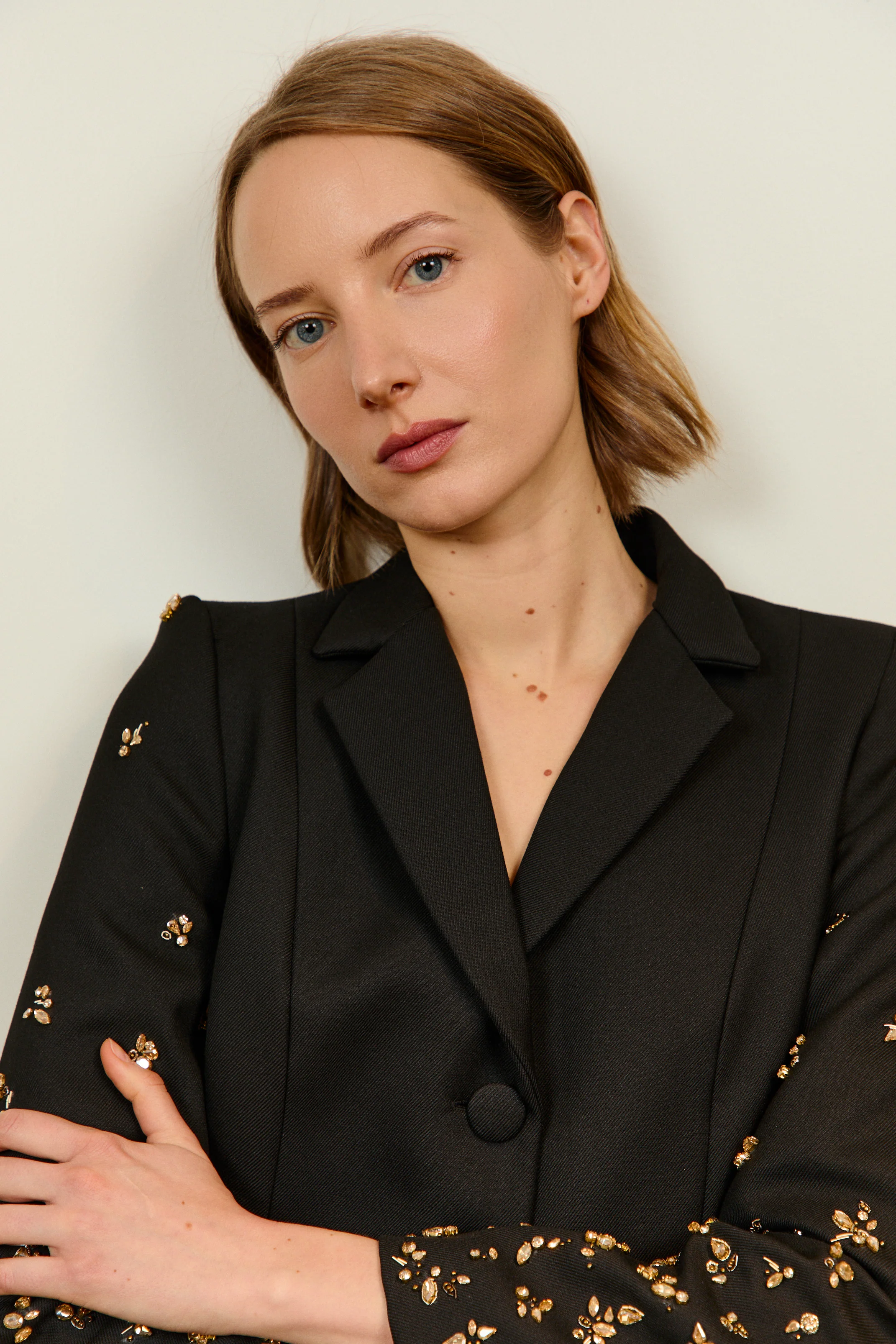 Imagen del producto 10