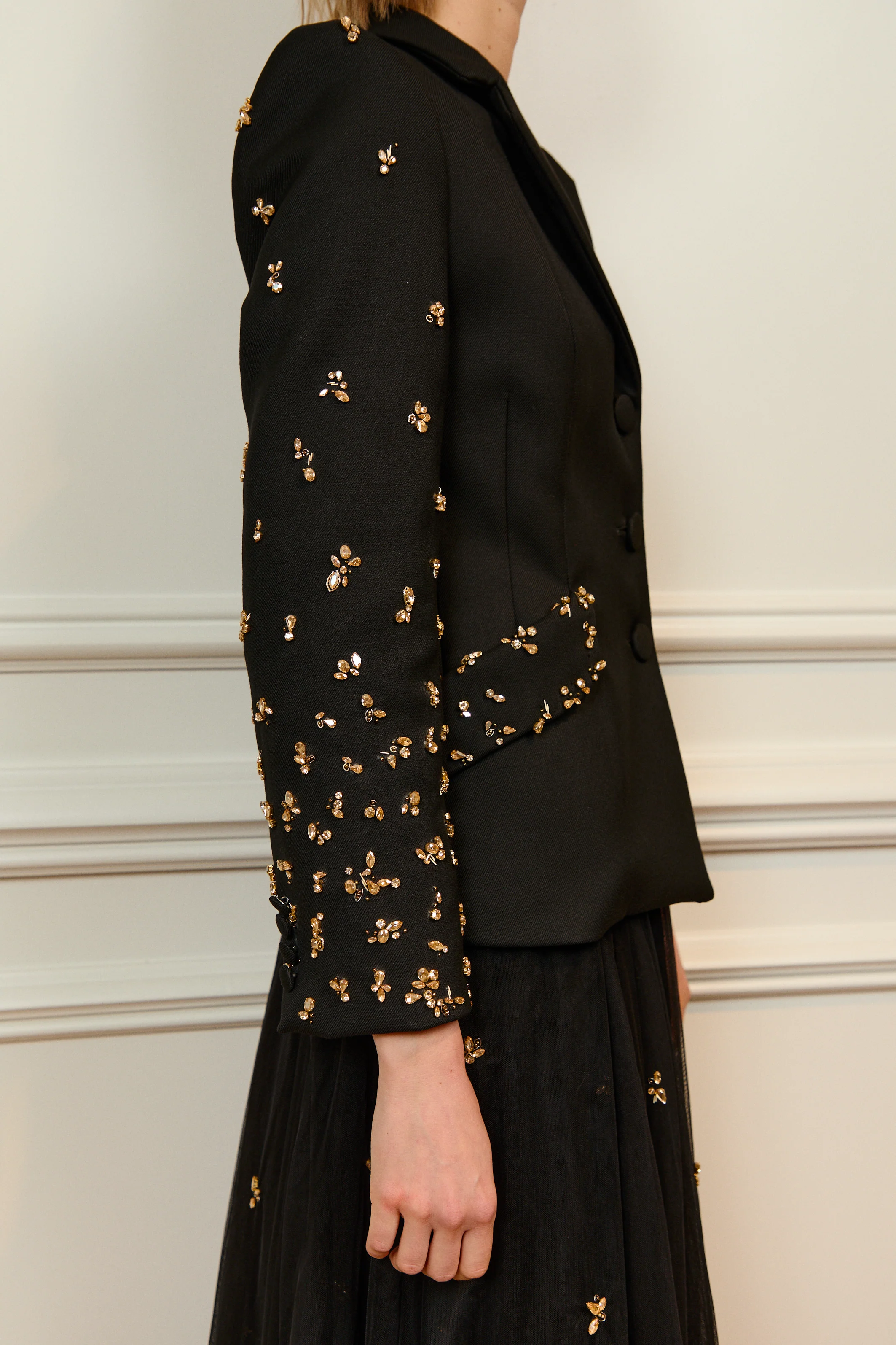 Imagen del producto 11