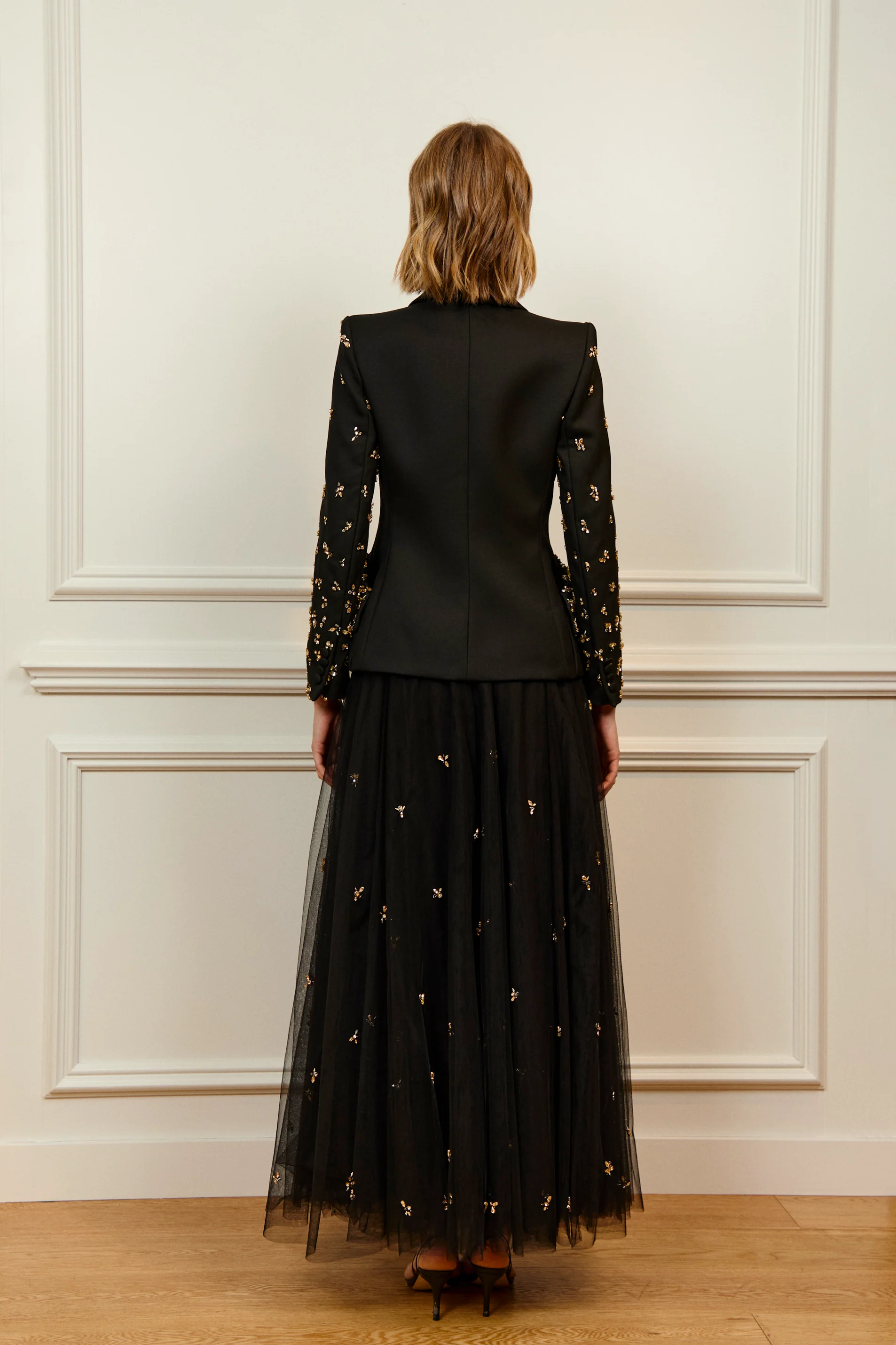 Imagen del producto 5