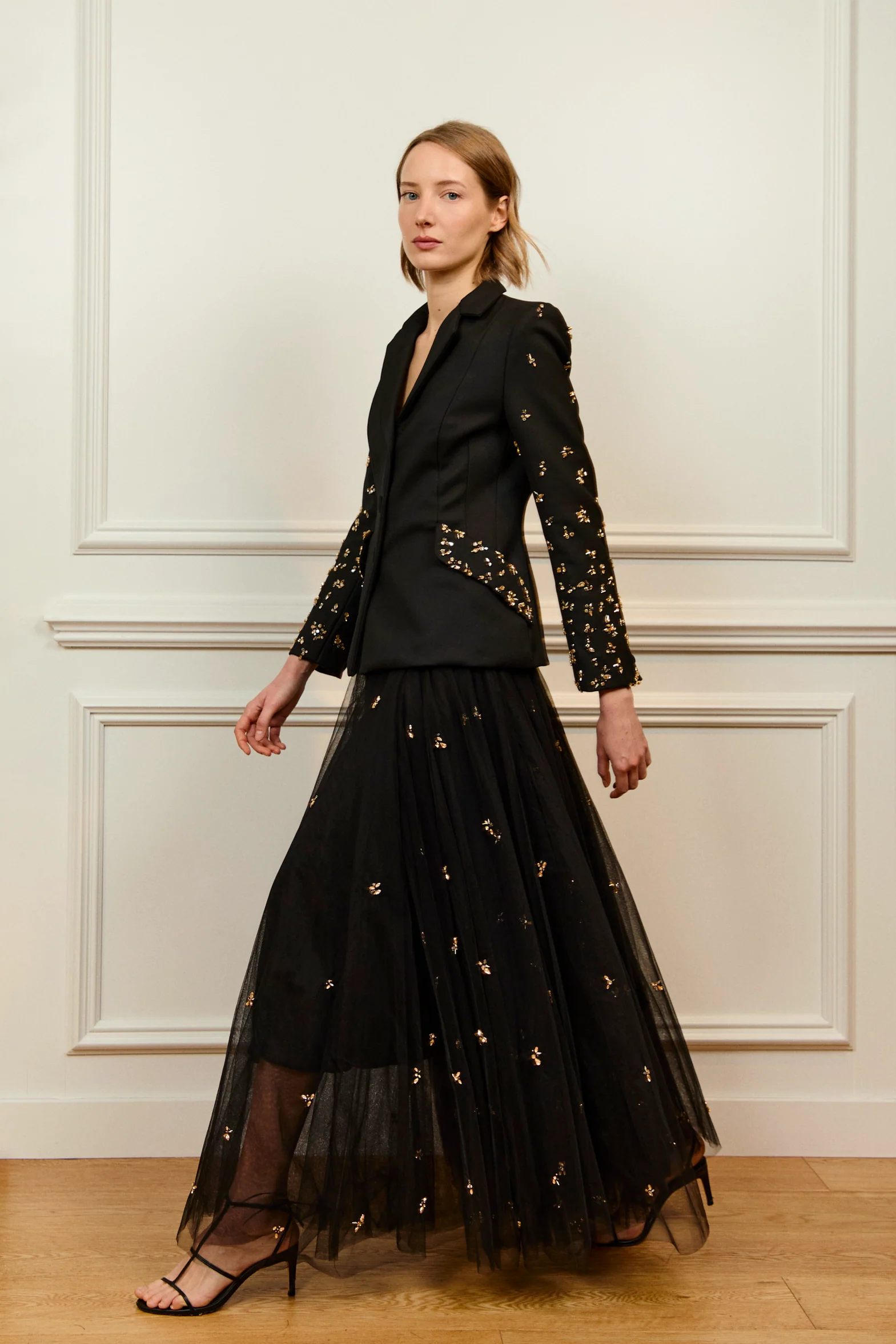 Imagen del producto 7