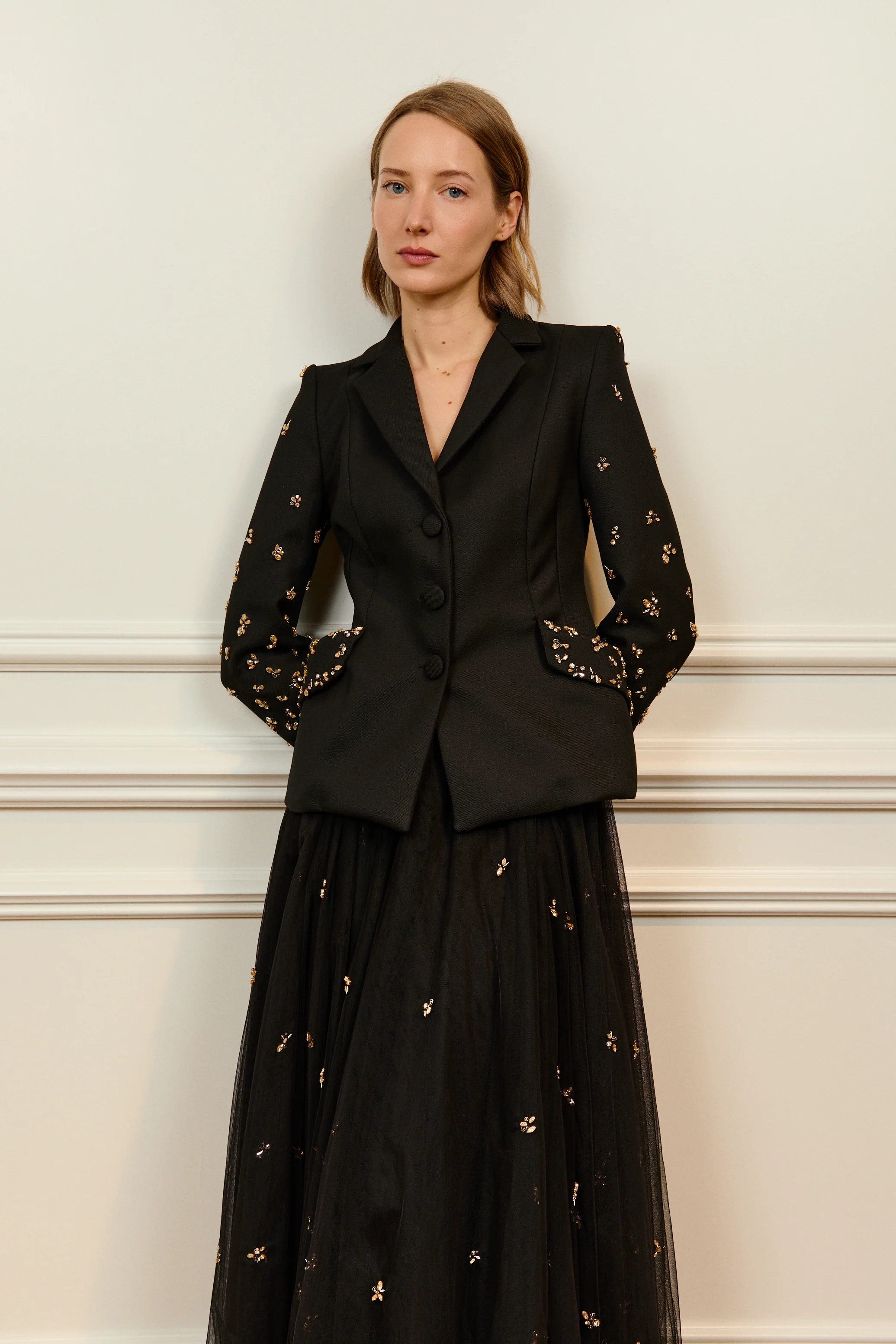 Imagen del producto 8