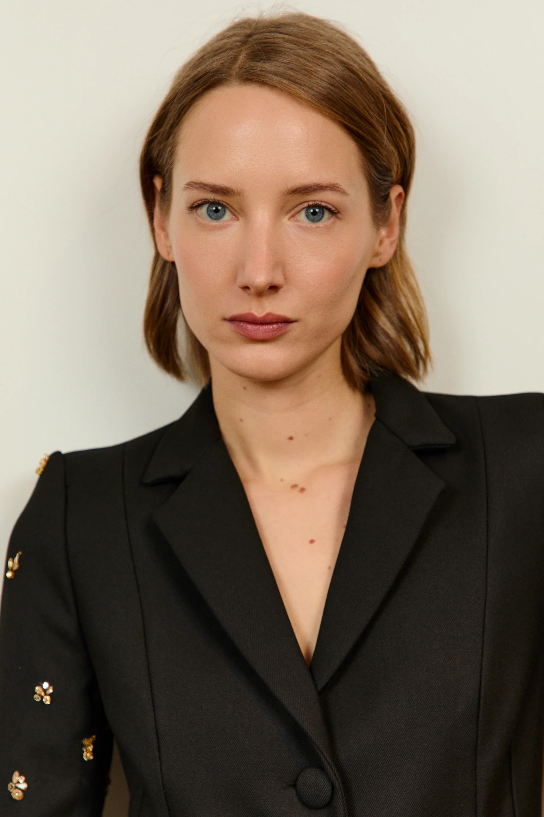 Imagen del producto 9