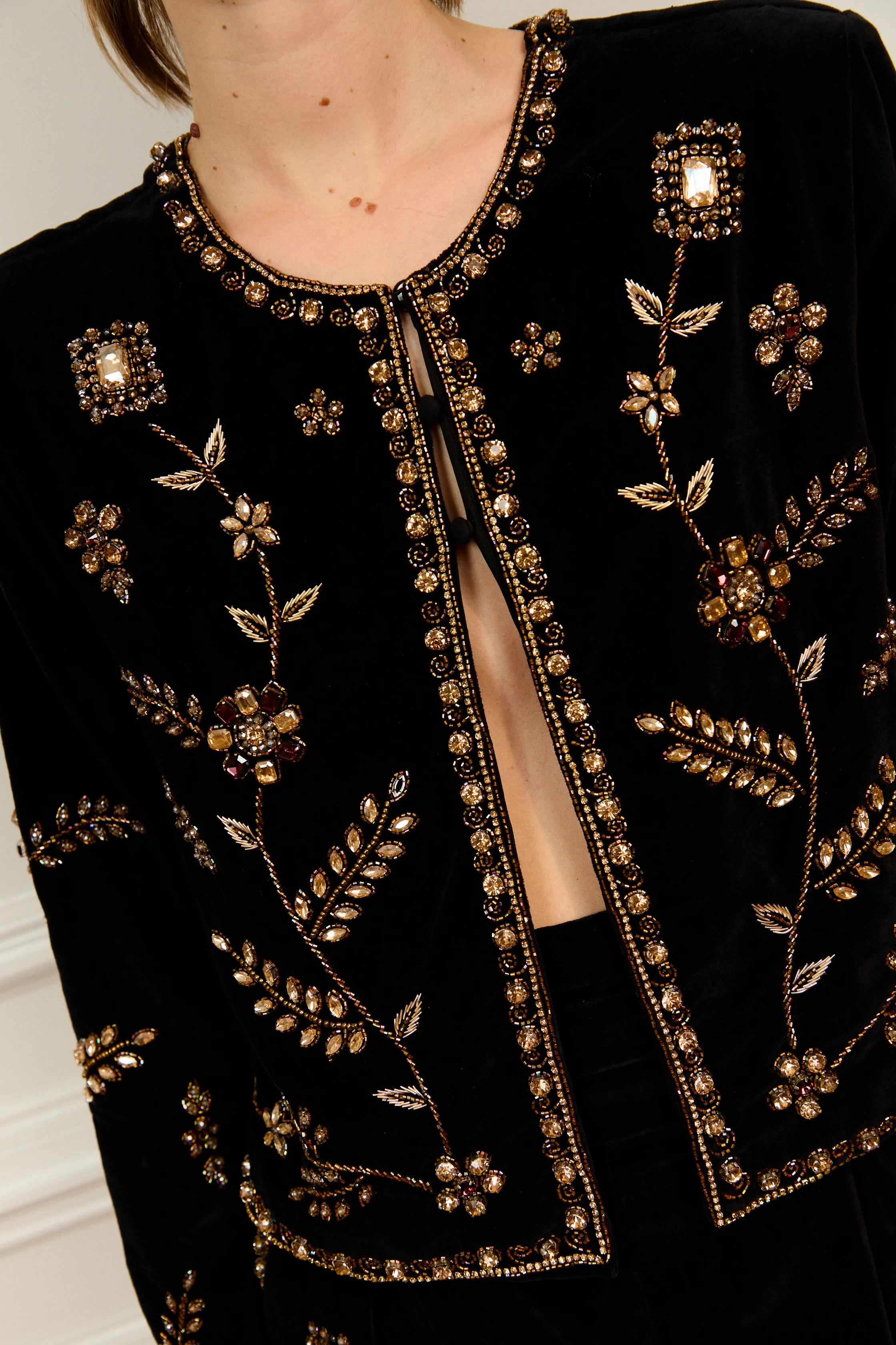 Imagen del producto 10