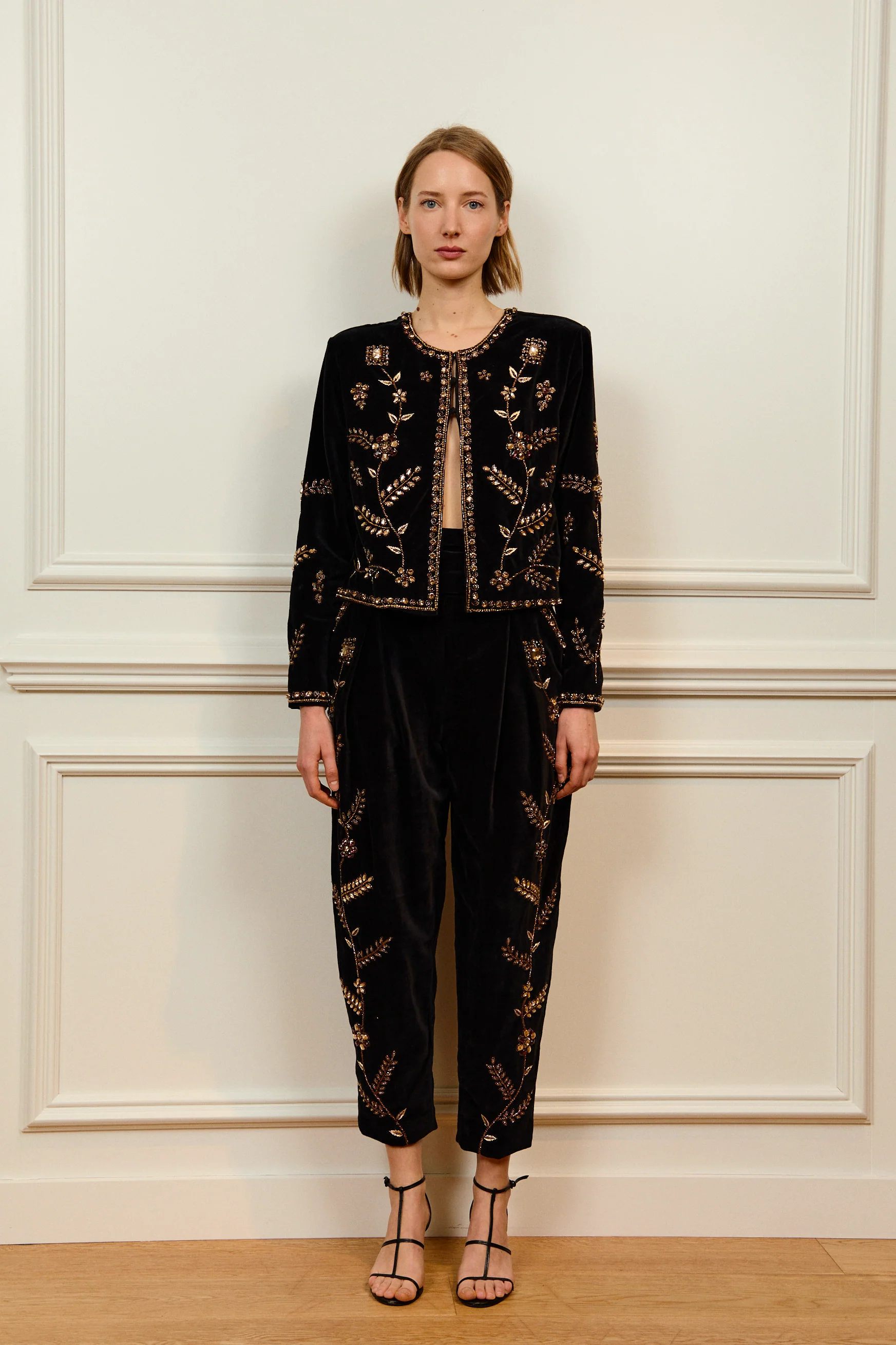 Imagen del producto 4