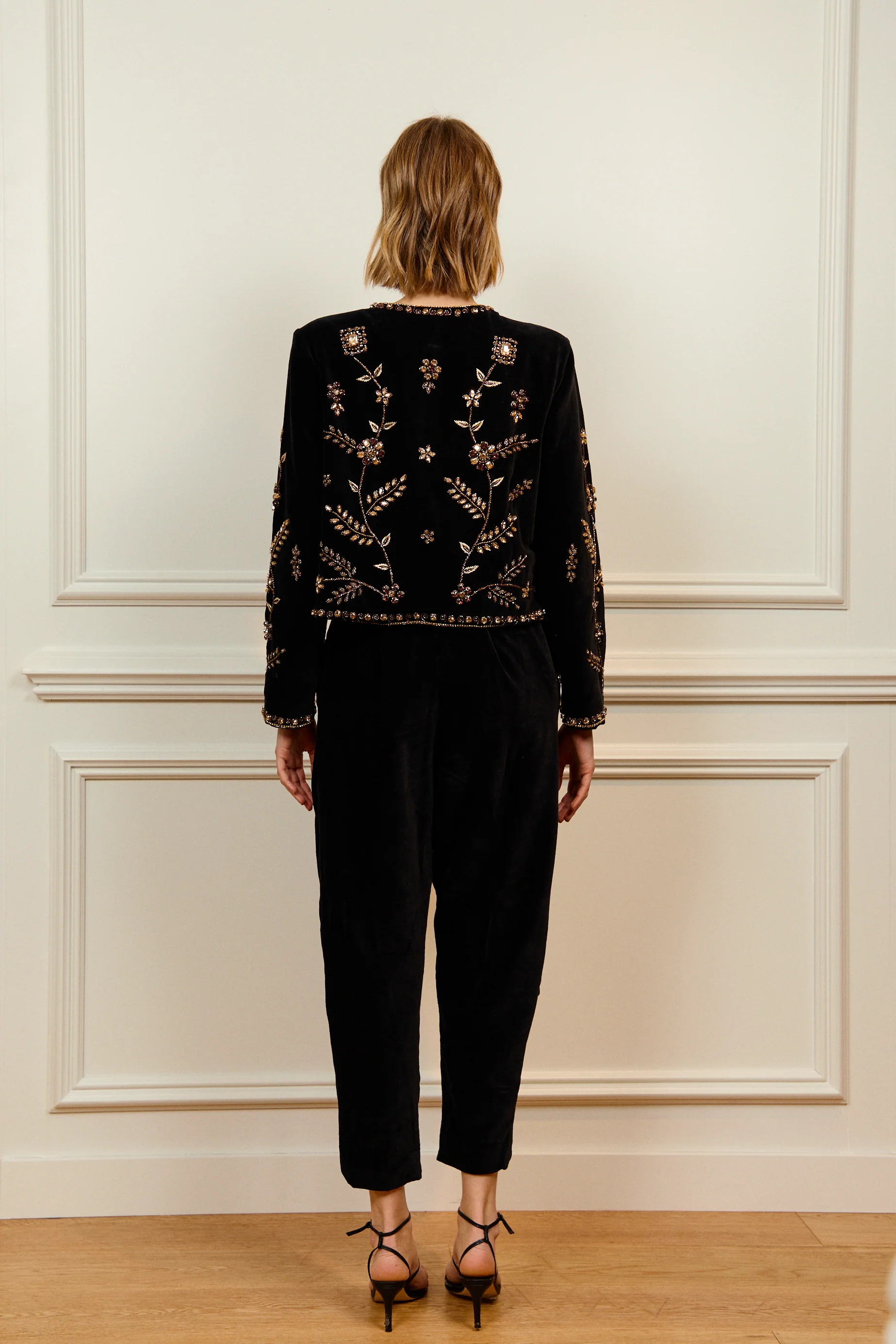 Imagen del producto 7