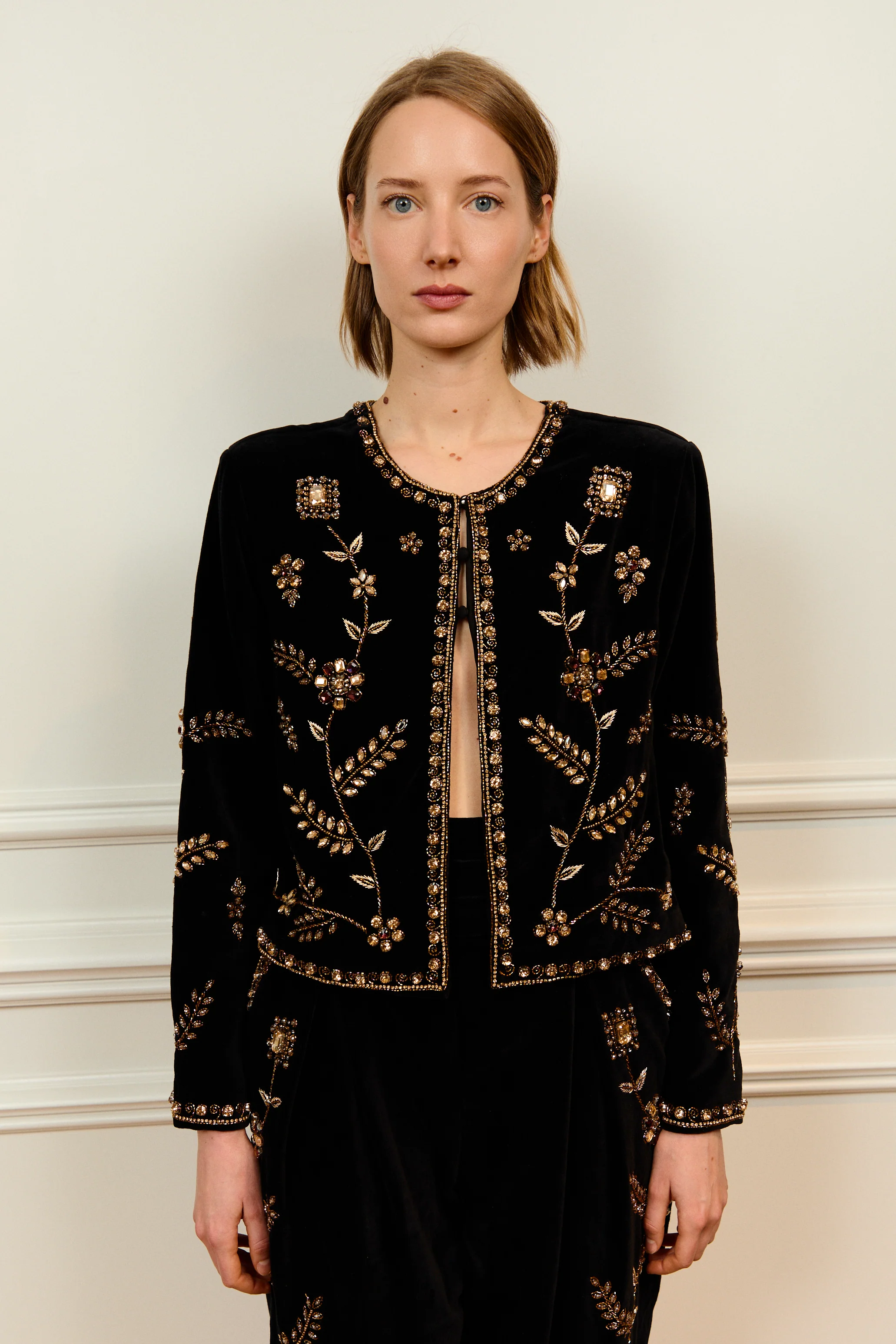 Imagen del producto 9