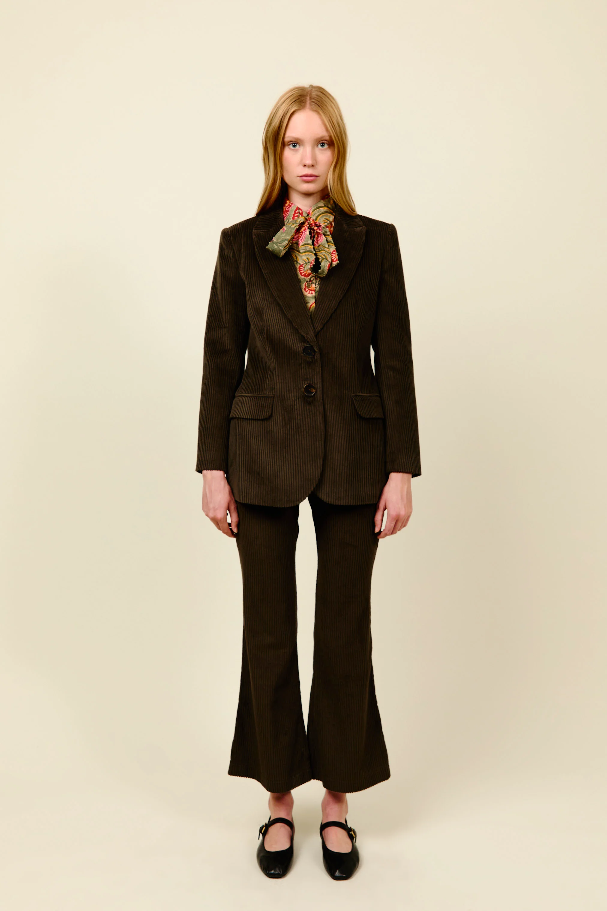 Imagen del producto 5