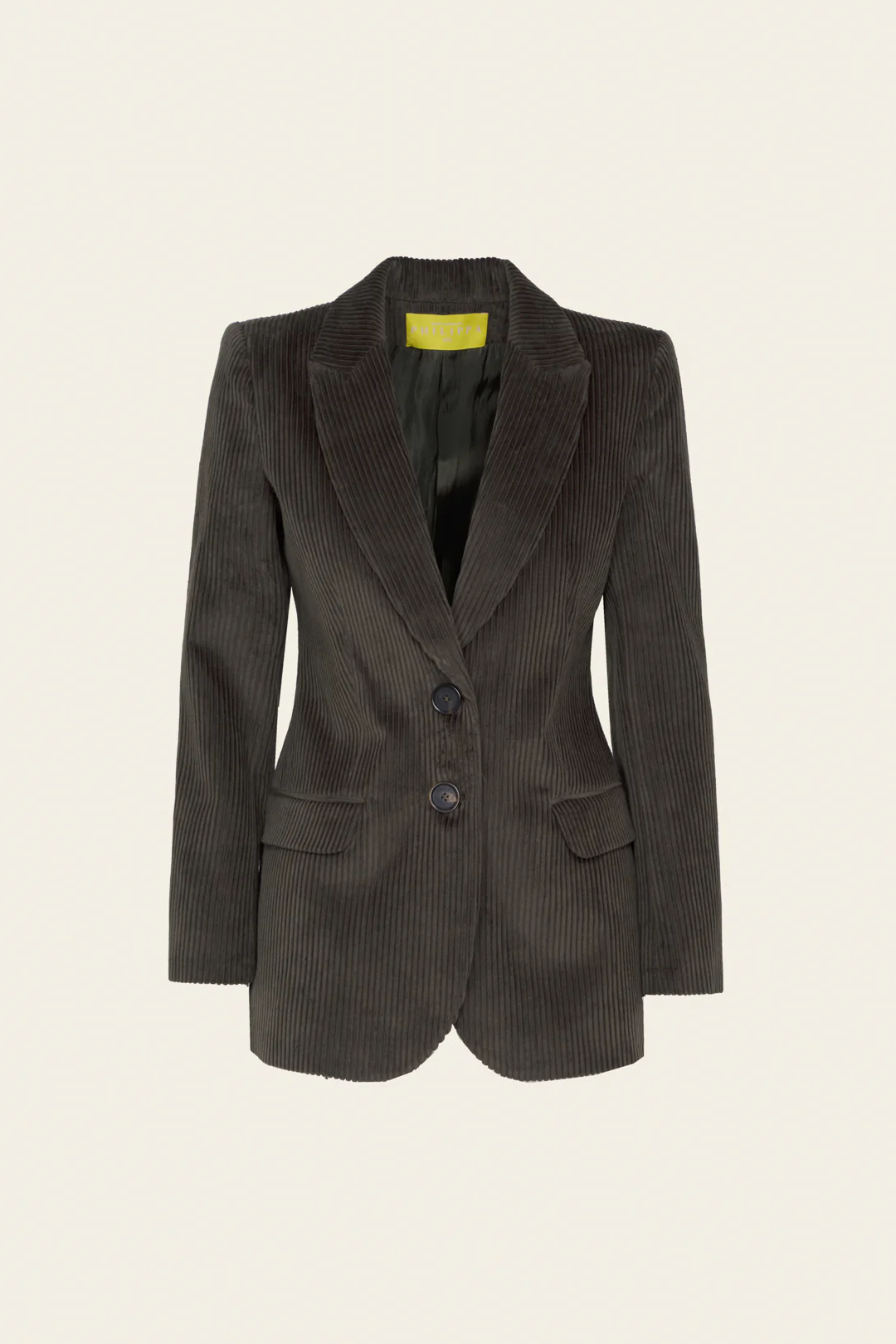 Imagen del producto 6